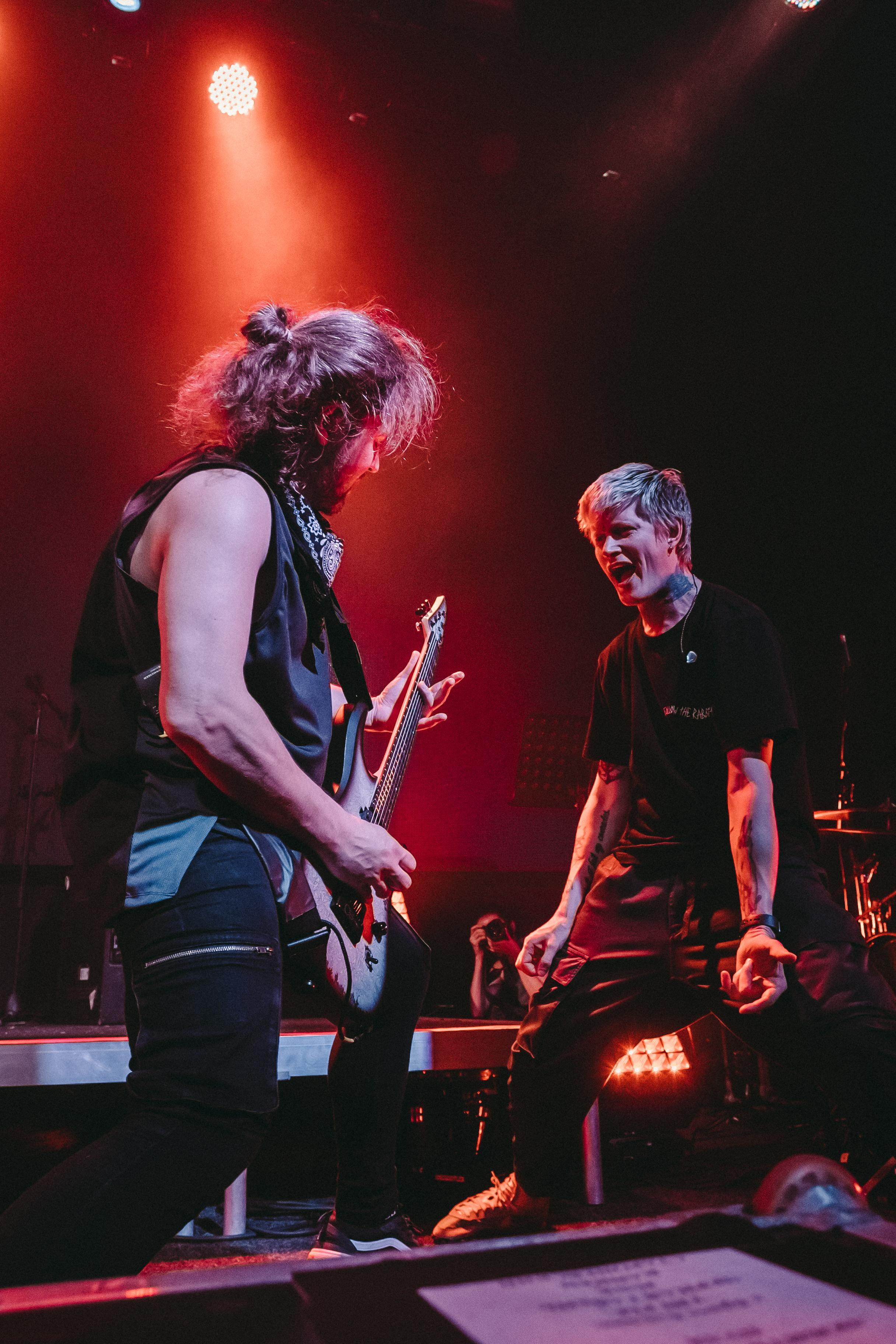 JANE AIR. Фотограф Сонкина Татьяна