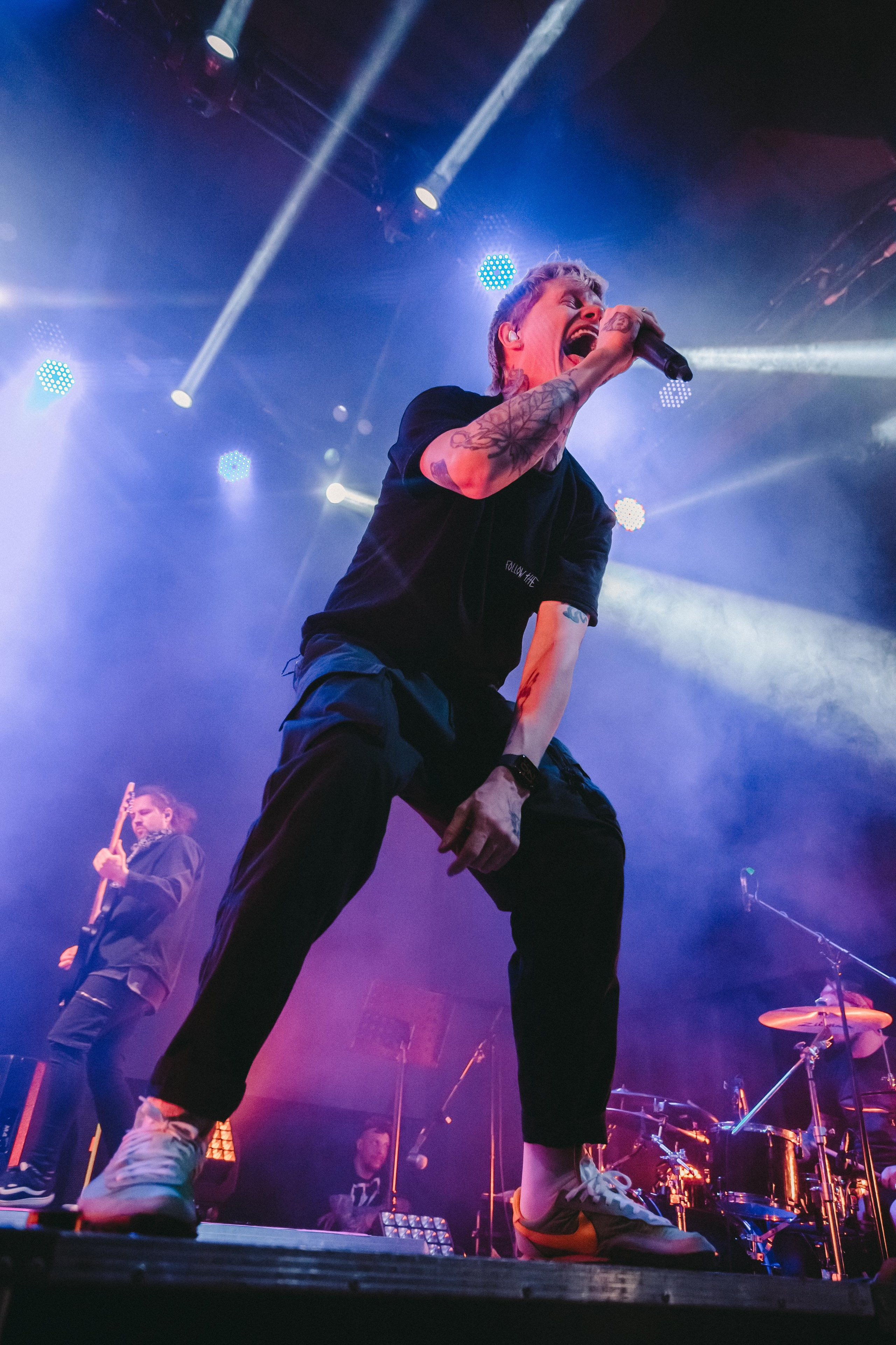 JANE AIR. Фотограф Сонкина Татьяна