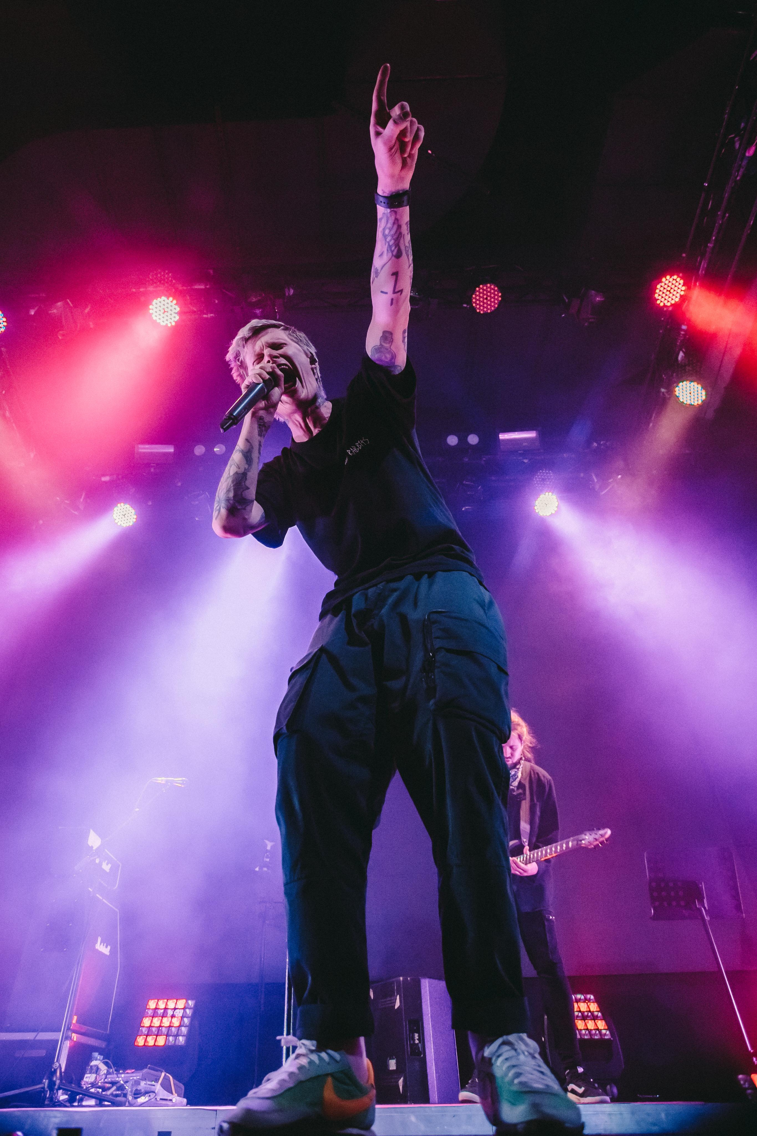 JANE AIR. Фотограф Сонкина Татьяна