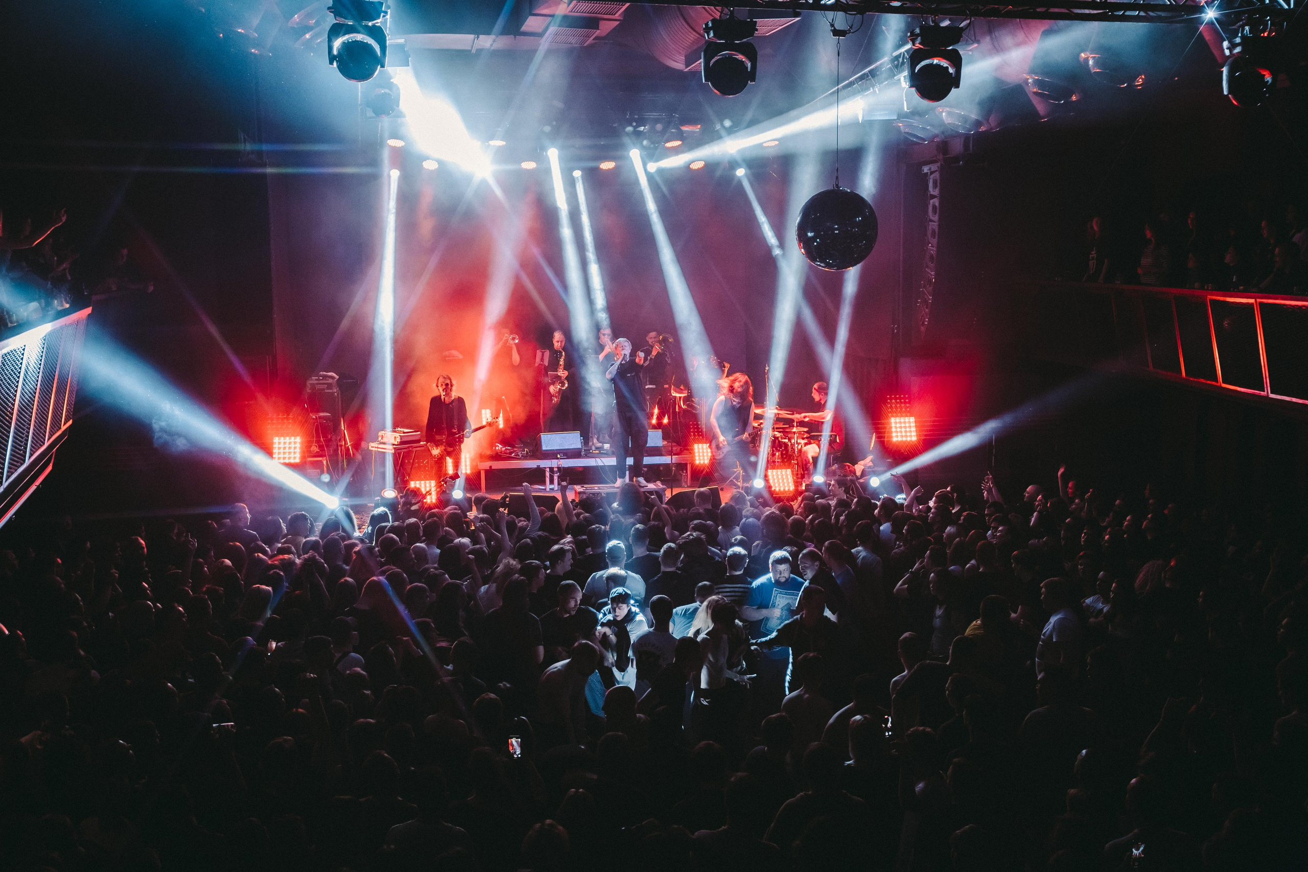 JANE AIR. Фотограф Сонкина Татьяна