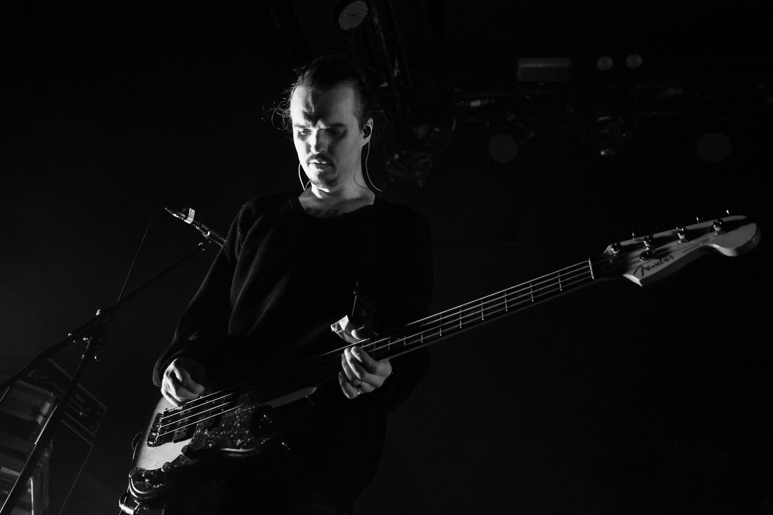 JANE AIR. Фотограф Сонкина Татьяна