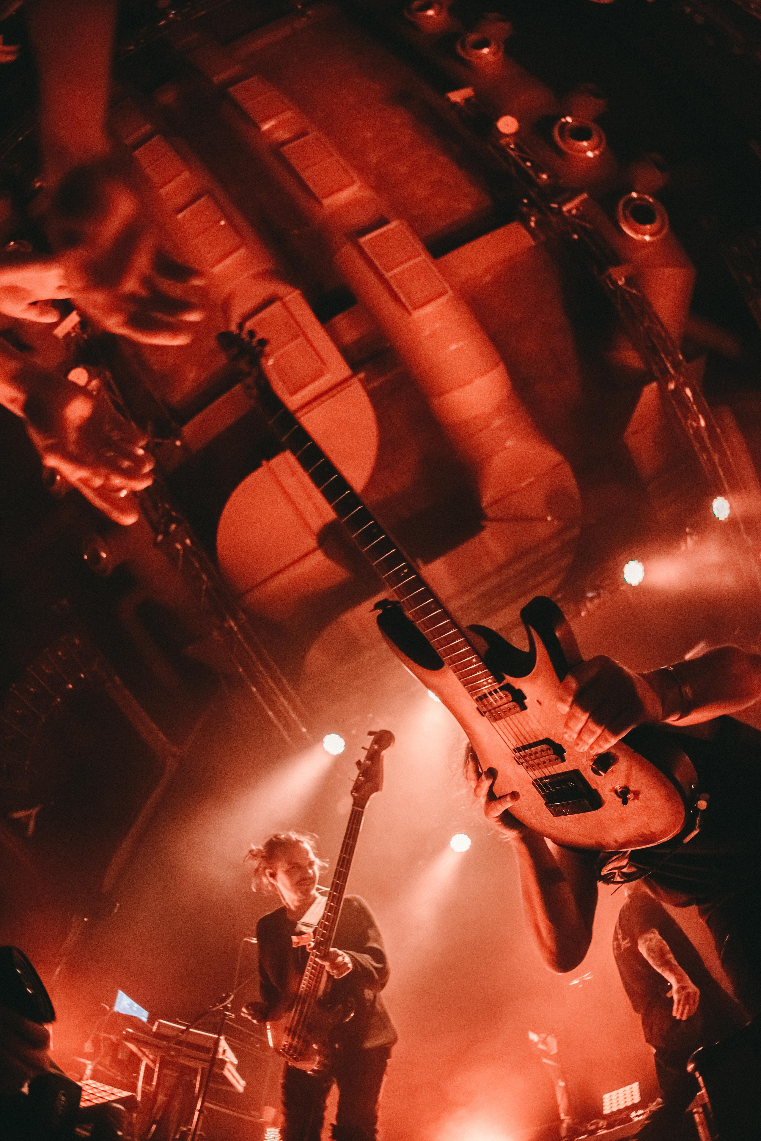 JANE AIR. Фотограф Сонкина Татьяна