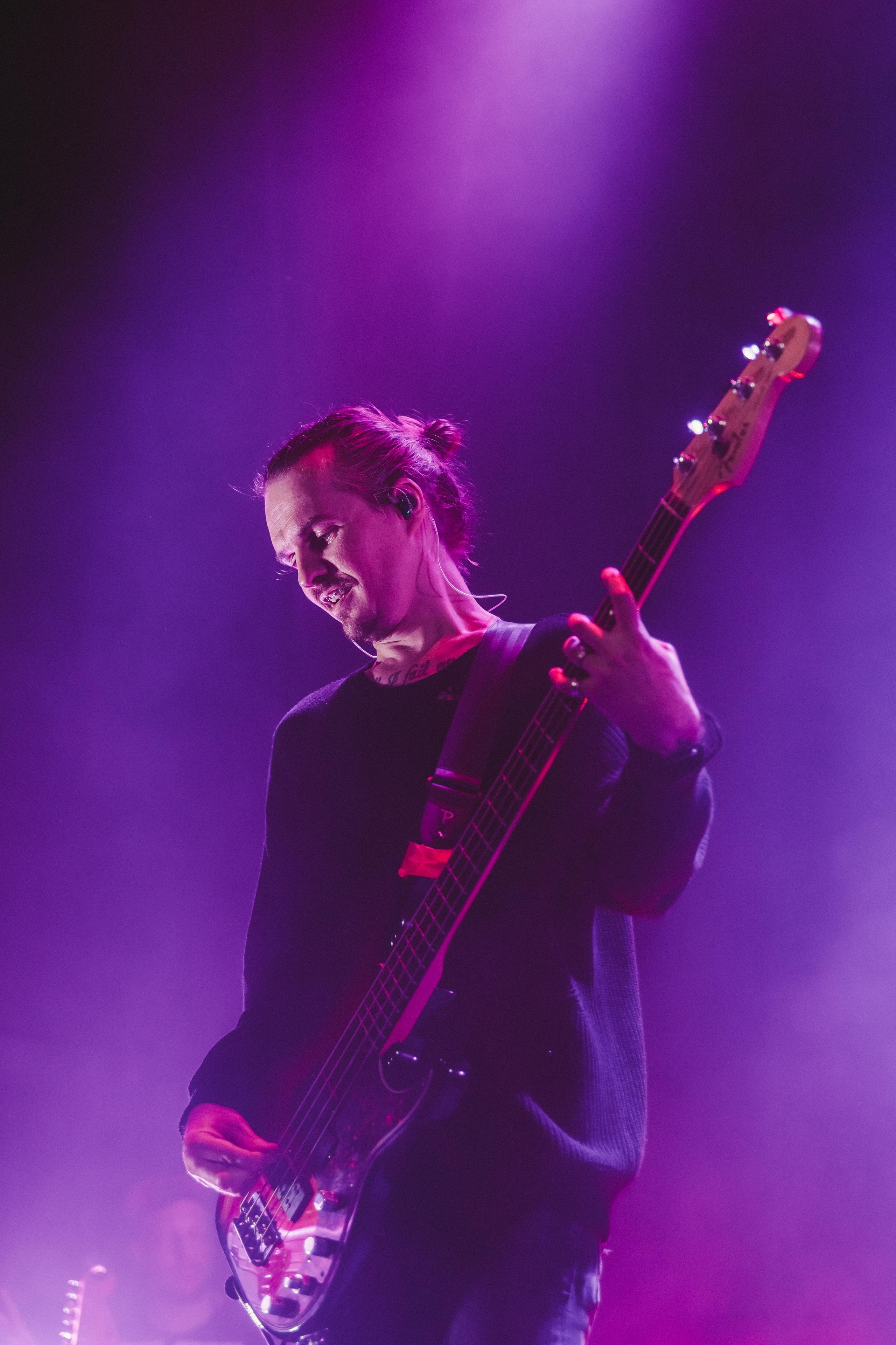 JANE AIR. Фотограф Сонкина Татьяна