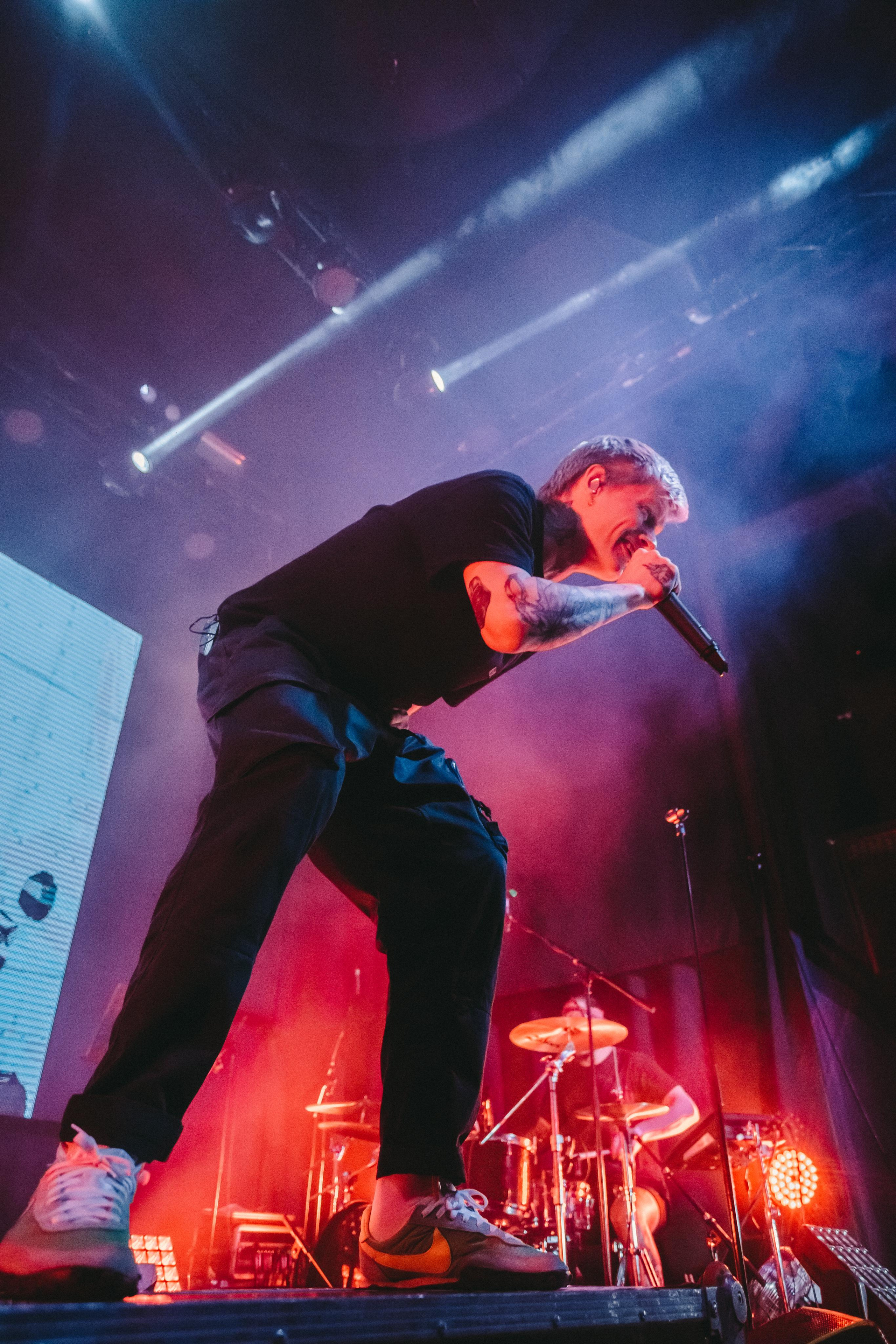 JANE AIR. Фотограф Сонкина Татьяна