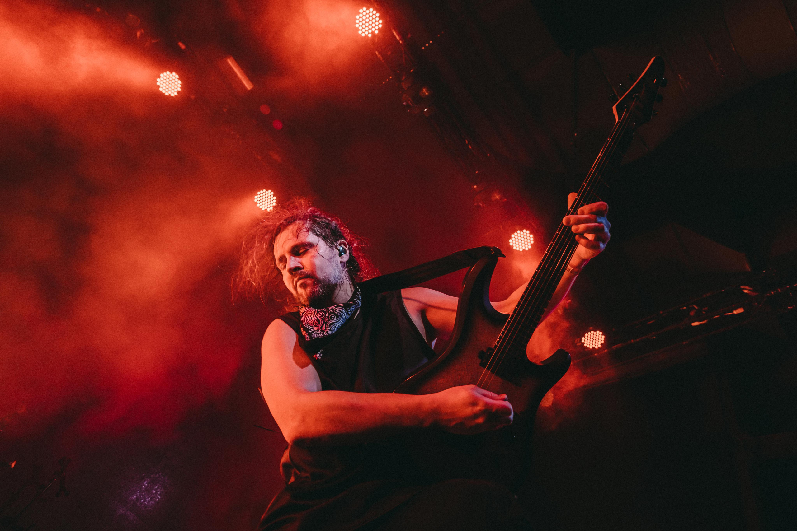 JANE AIR. Фотограф Сонкина Татьяна