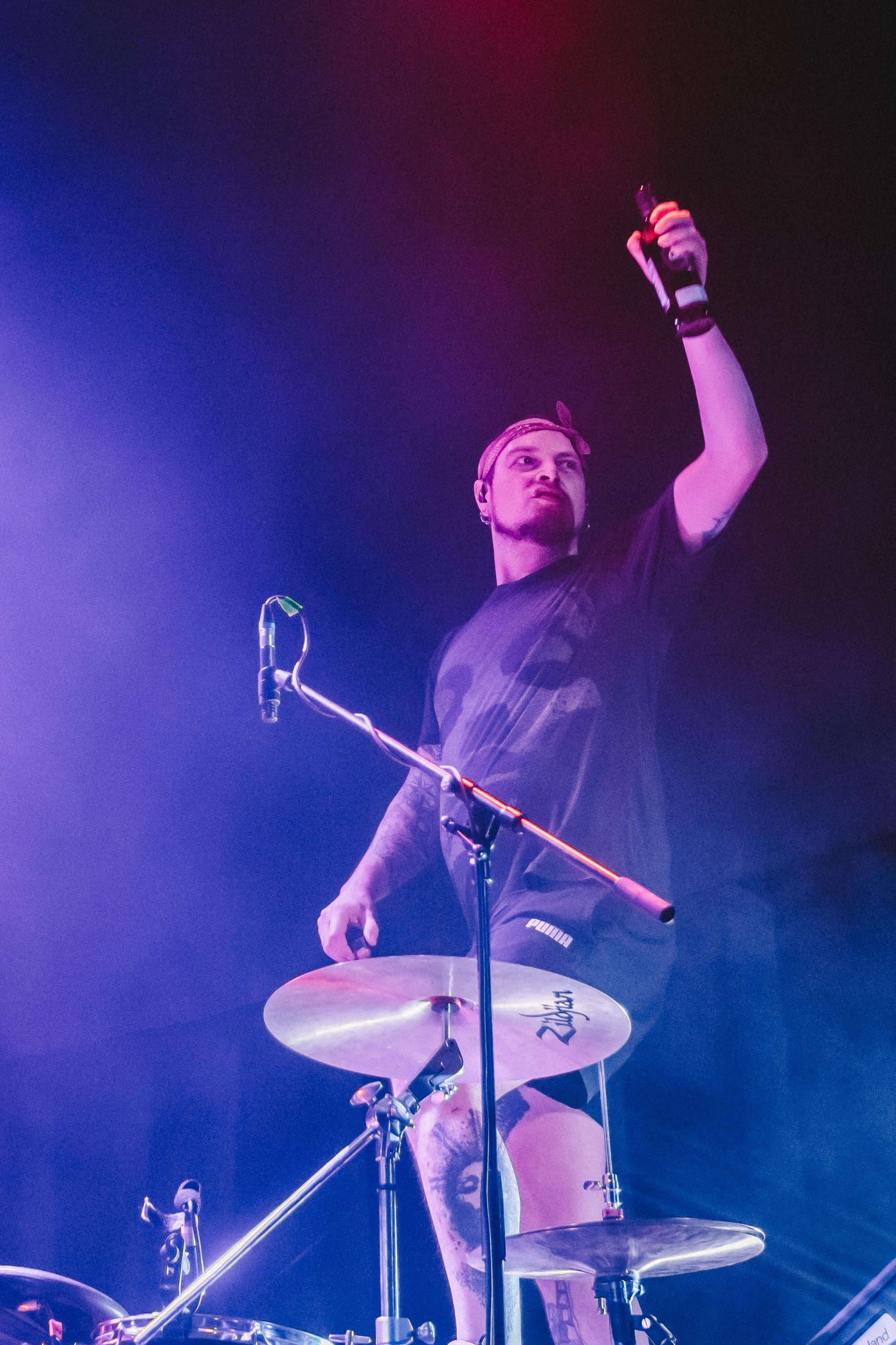 JANE AIR. Фотограф Сонкина Татьяна