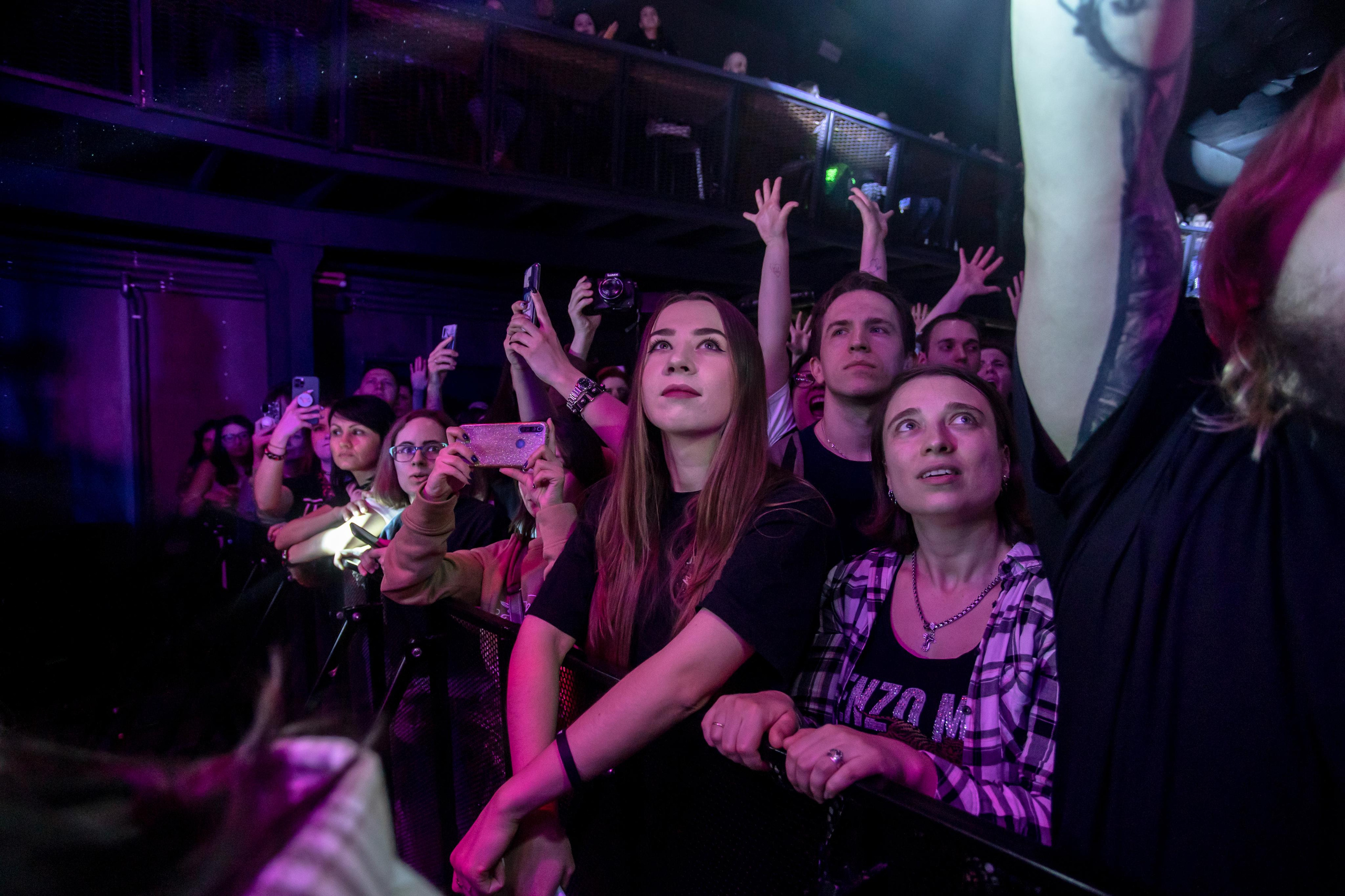 JANE AIR. Фотограф Сонкина Татьяна