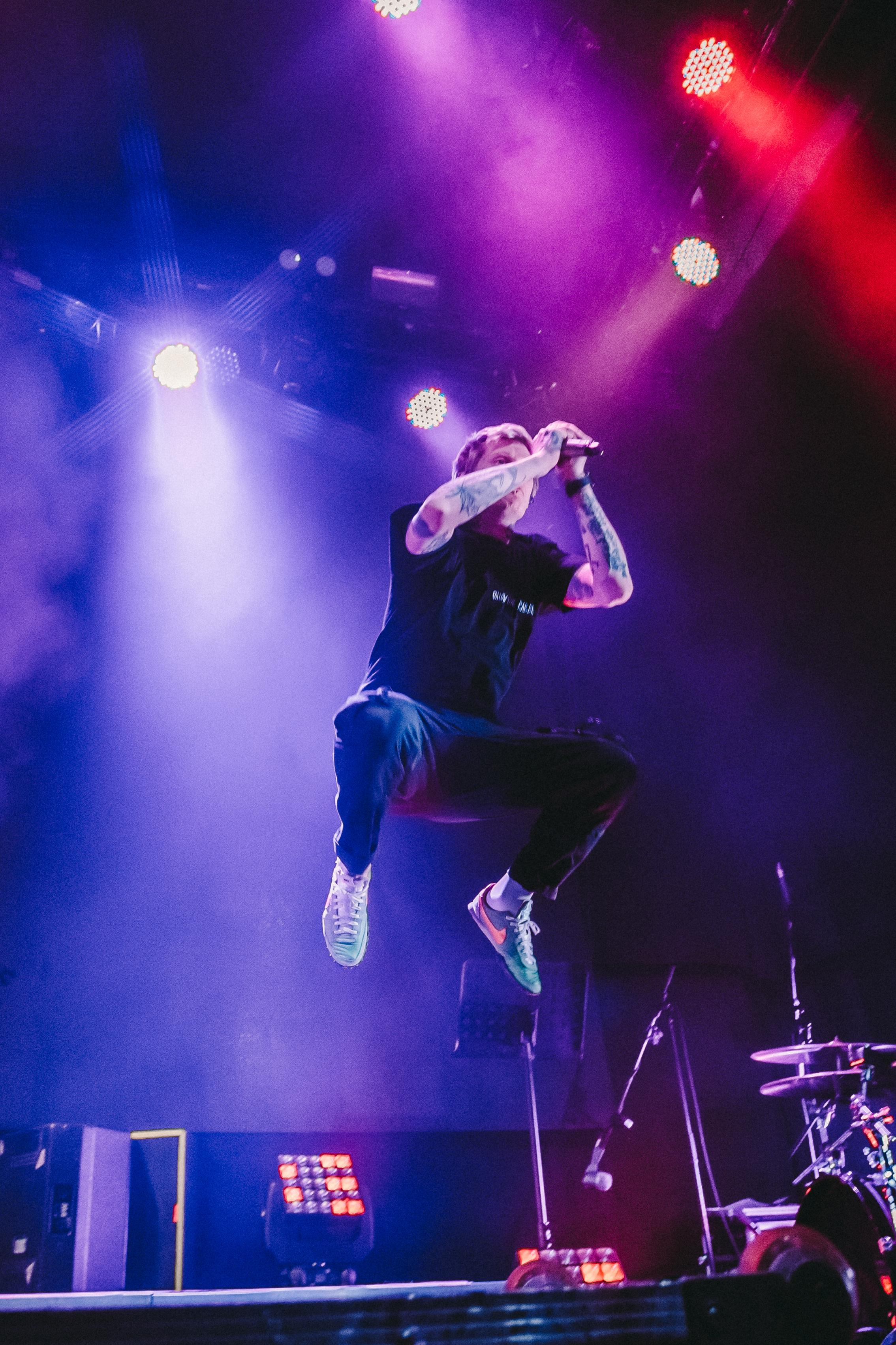 JANE AIR. Фотограф Сонкина Татьяна