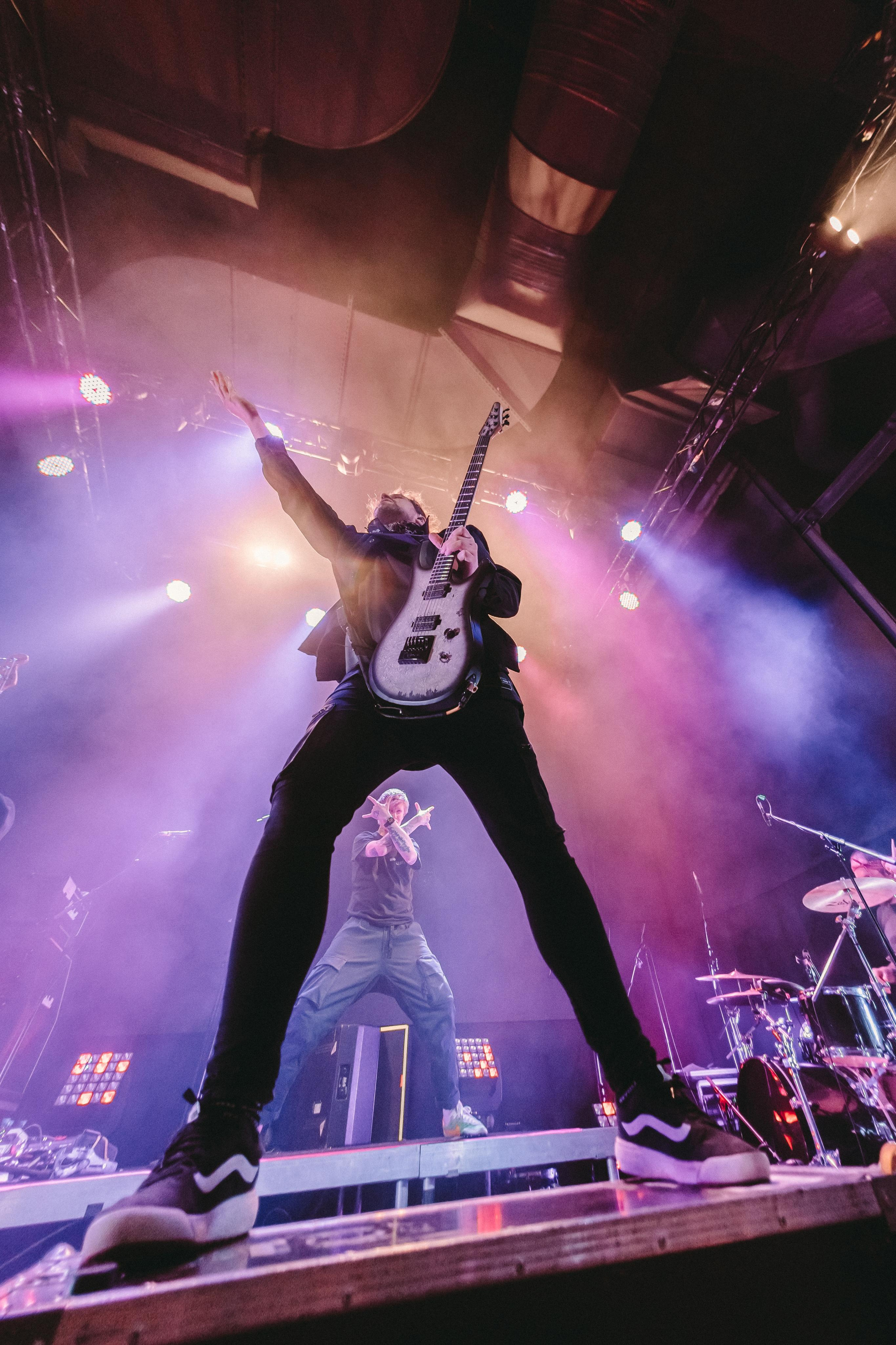 JANE AIR. Фотограф Сонкина Татьяна