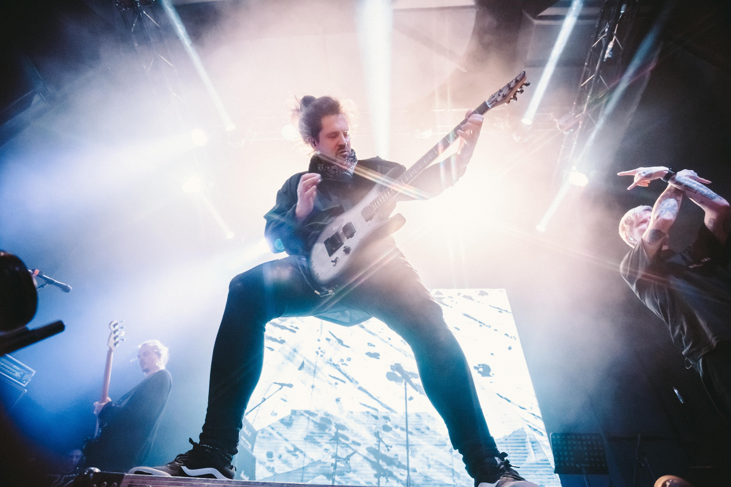 JANE AIR. Фотограф Сонкина Татьяна