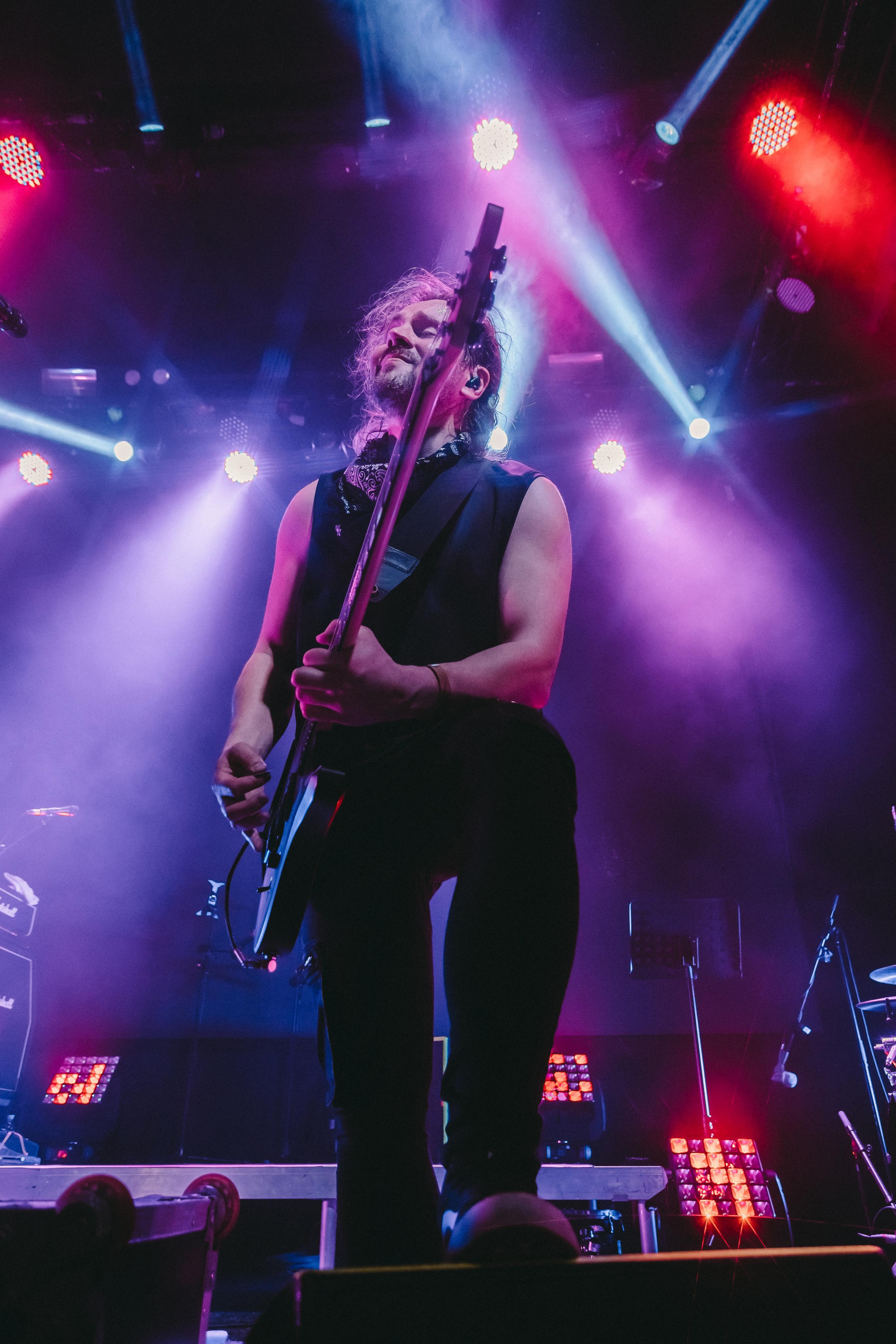 JANE AIR. Фотограф Сонкина Татьяна