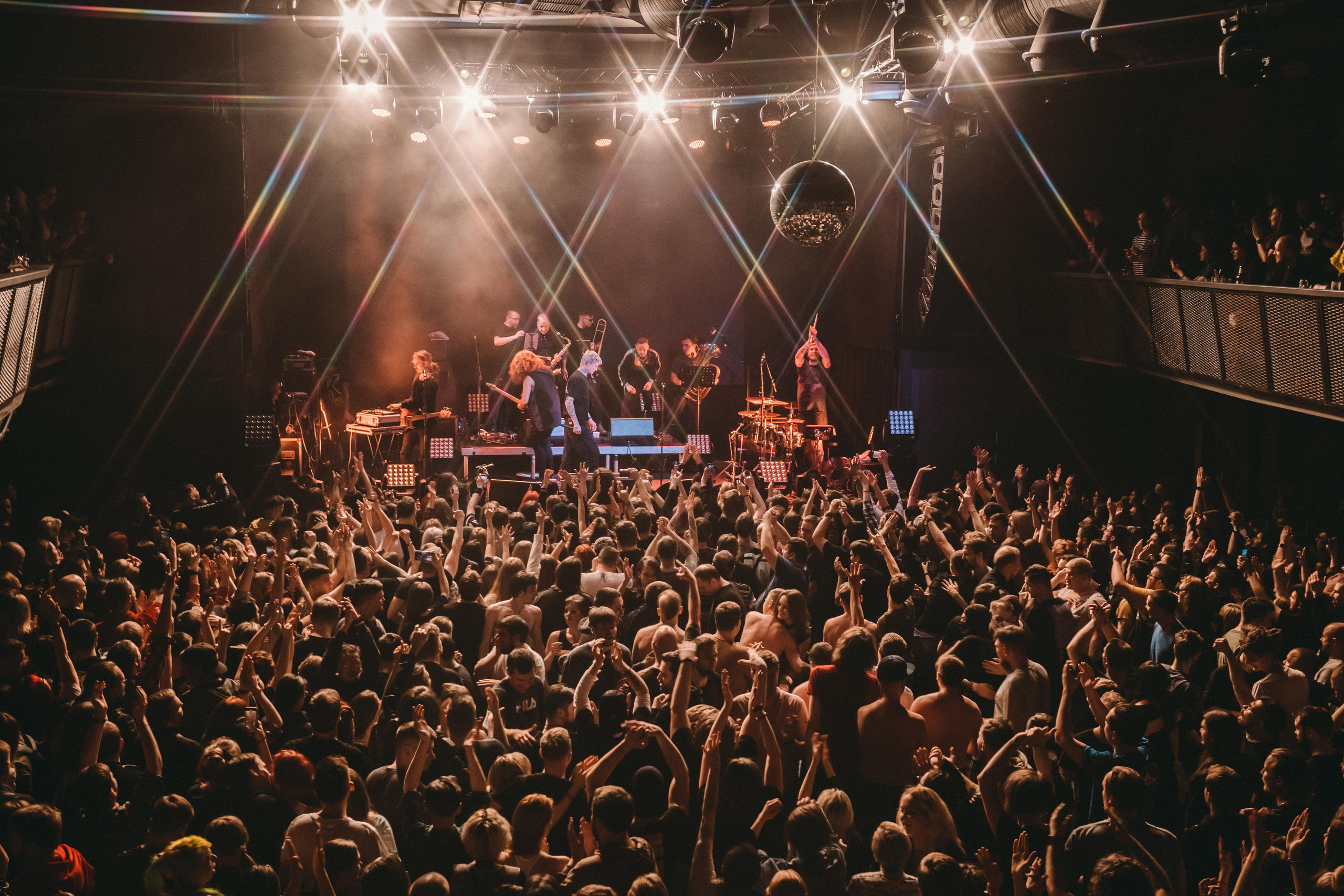 JANE AIR. Фотограф Сонкина Татьяна