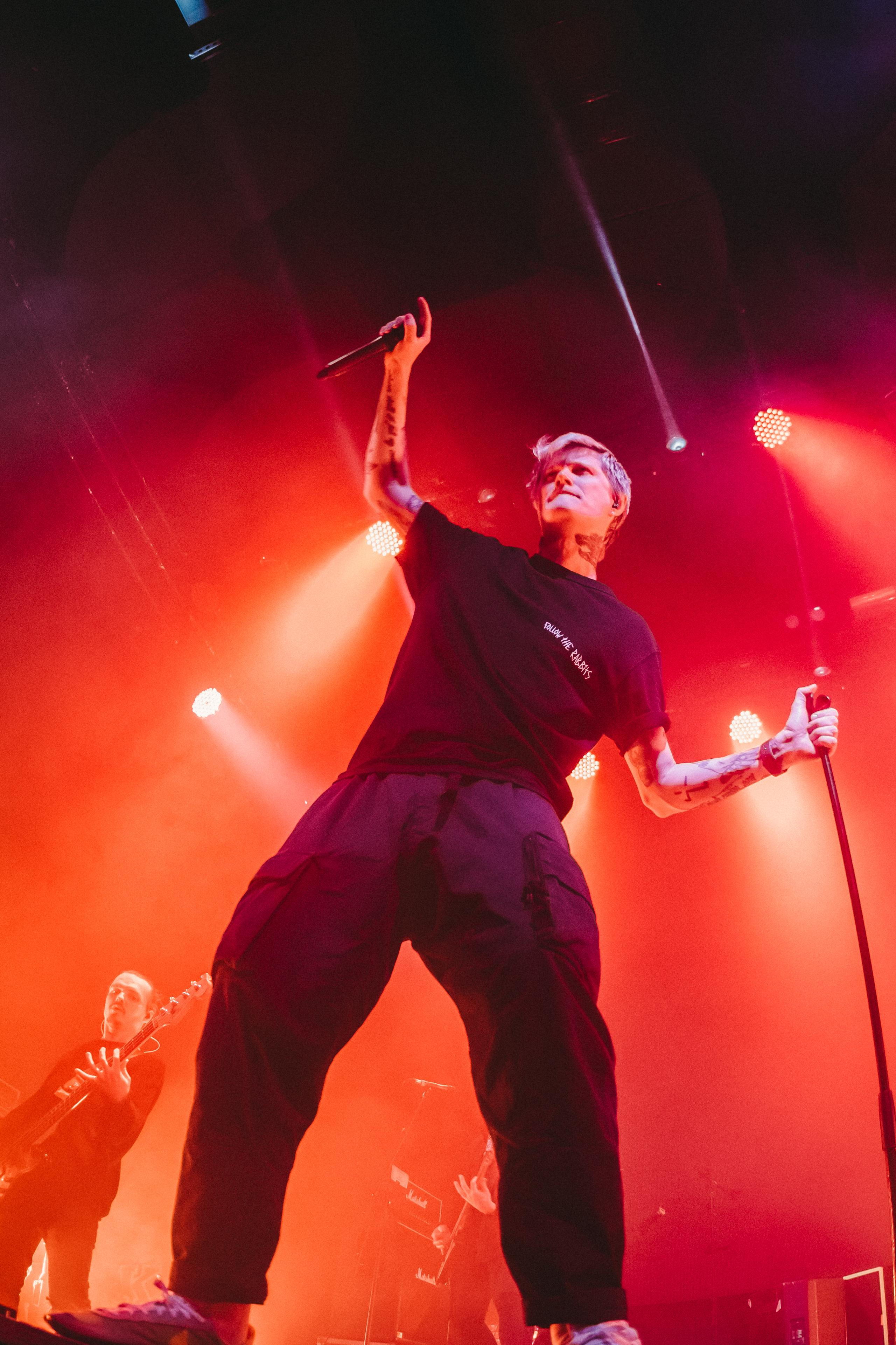 JANE AIR. Фотограф Сонкина Татьяна