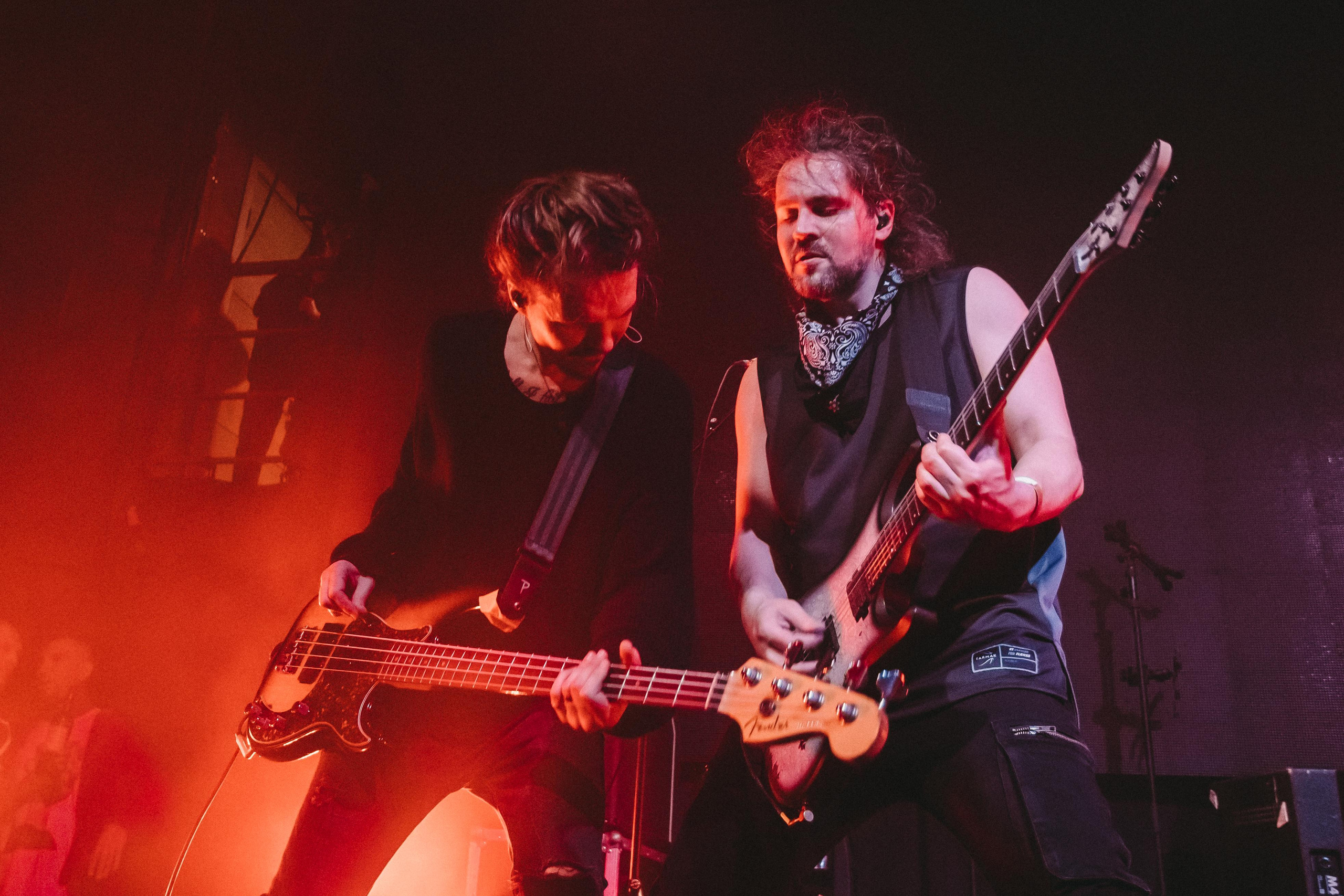 JANE AIR. Фотограф Сонкина Татьяна