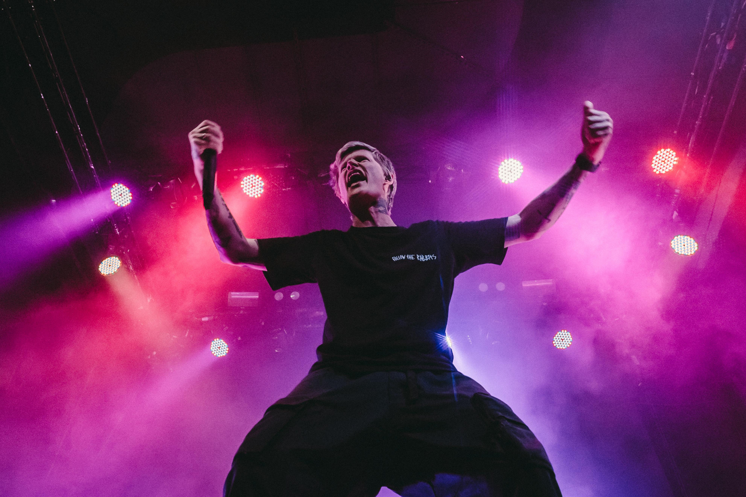 JANE AIR. Фотограф Сонкина Татьяна