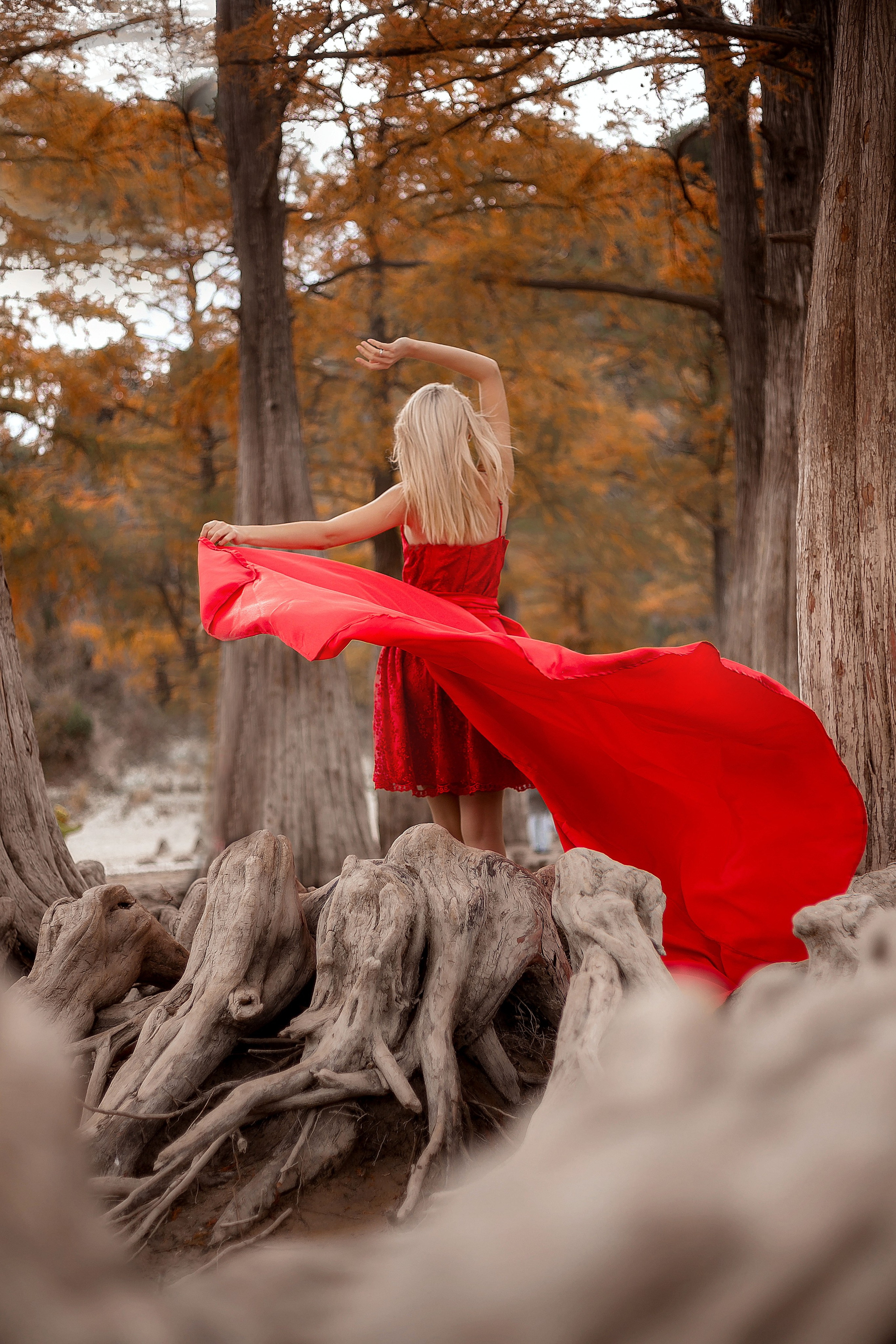 Портретная съемка на природе/улице. Фотограф Таинства Крещения в Москве и Ростове-на- Дону Елена Шенк