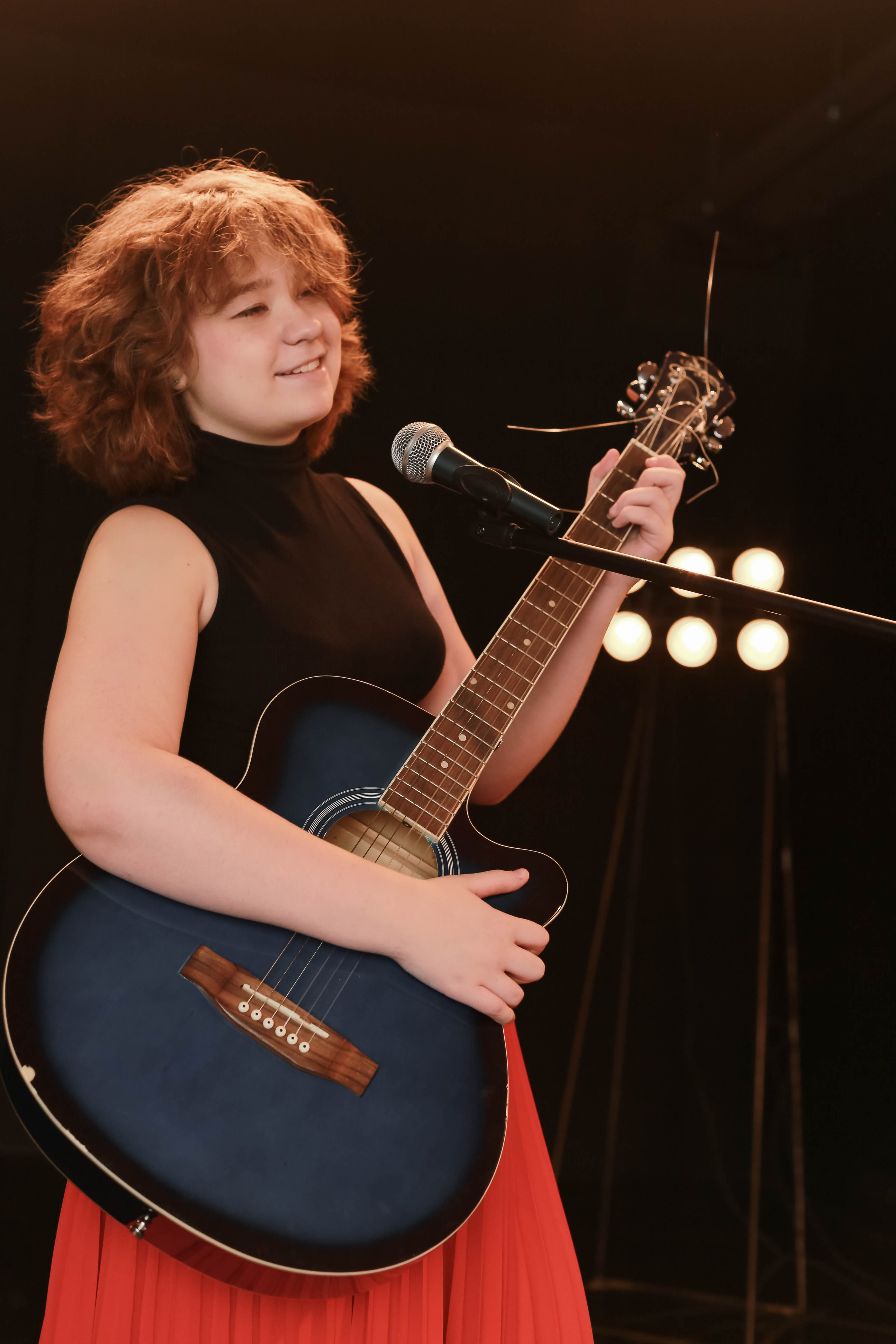 Индивидуальные съемки. Женские портреты. «ФотоЛерия» ФОТОГРАФ ВЫПУСКНЫЕ АЛЬБОМЫ