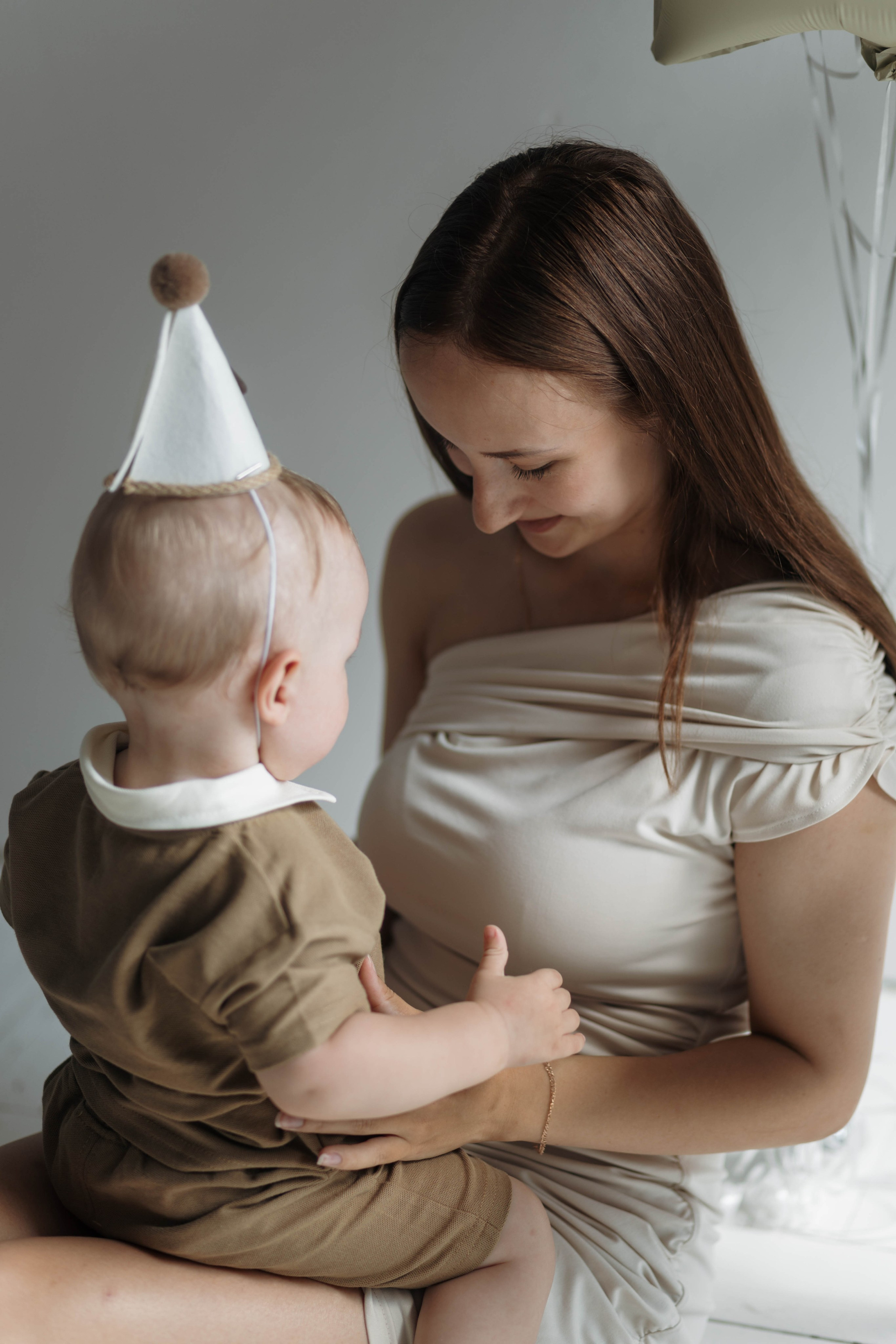 День рождения. Фотограф Сальск Катерина