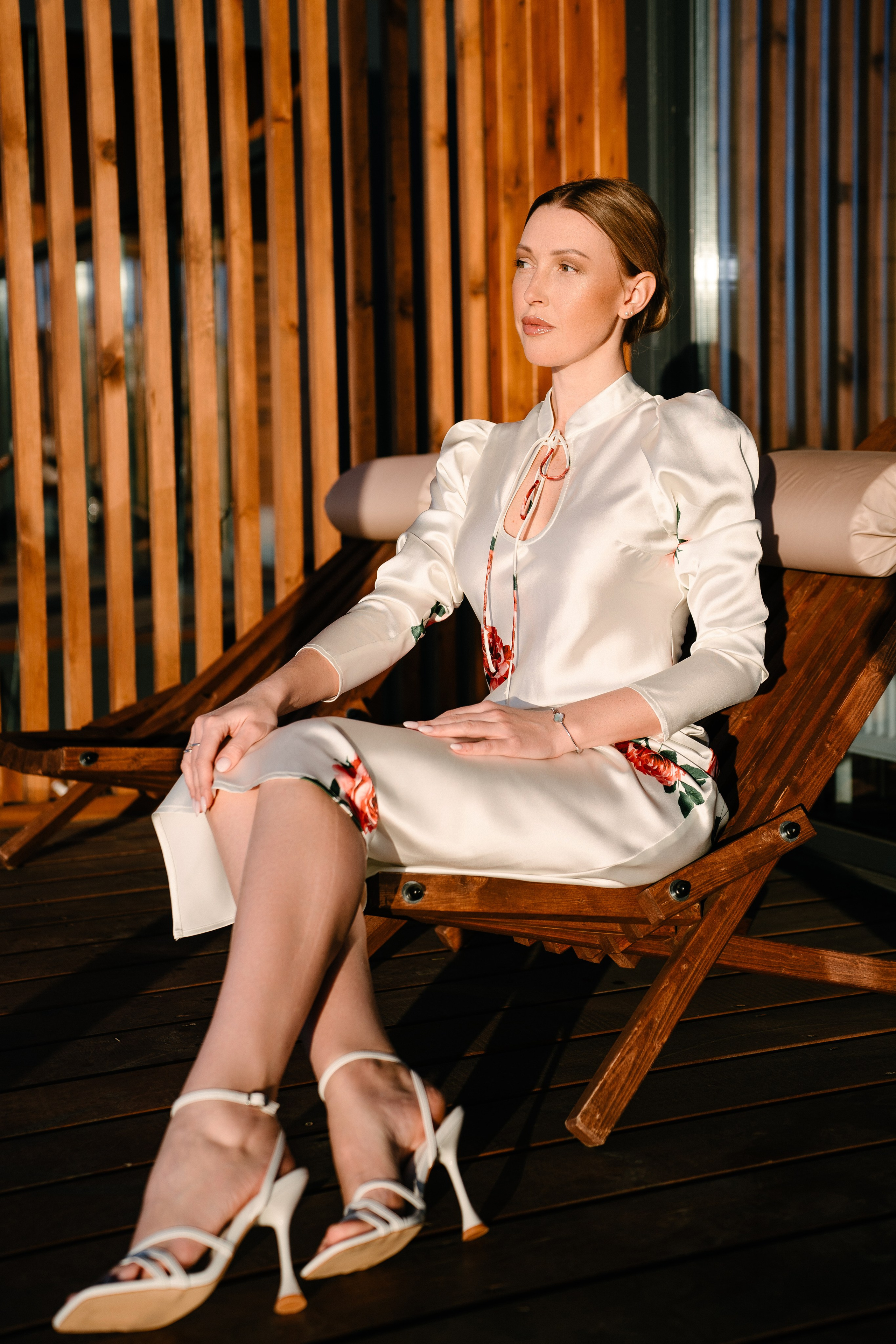 День Рождения Анастасии. Свадебный и семейный фотограф в Воронеже Анастасия Бойко