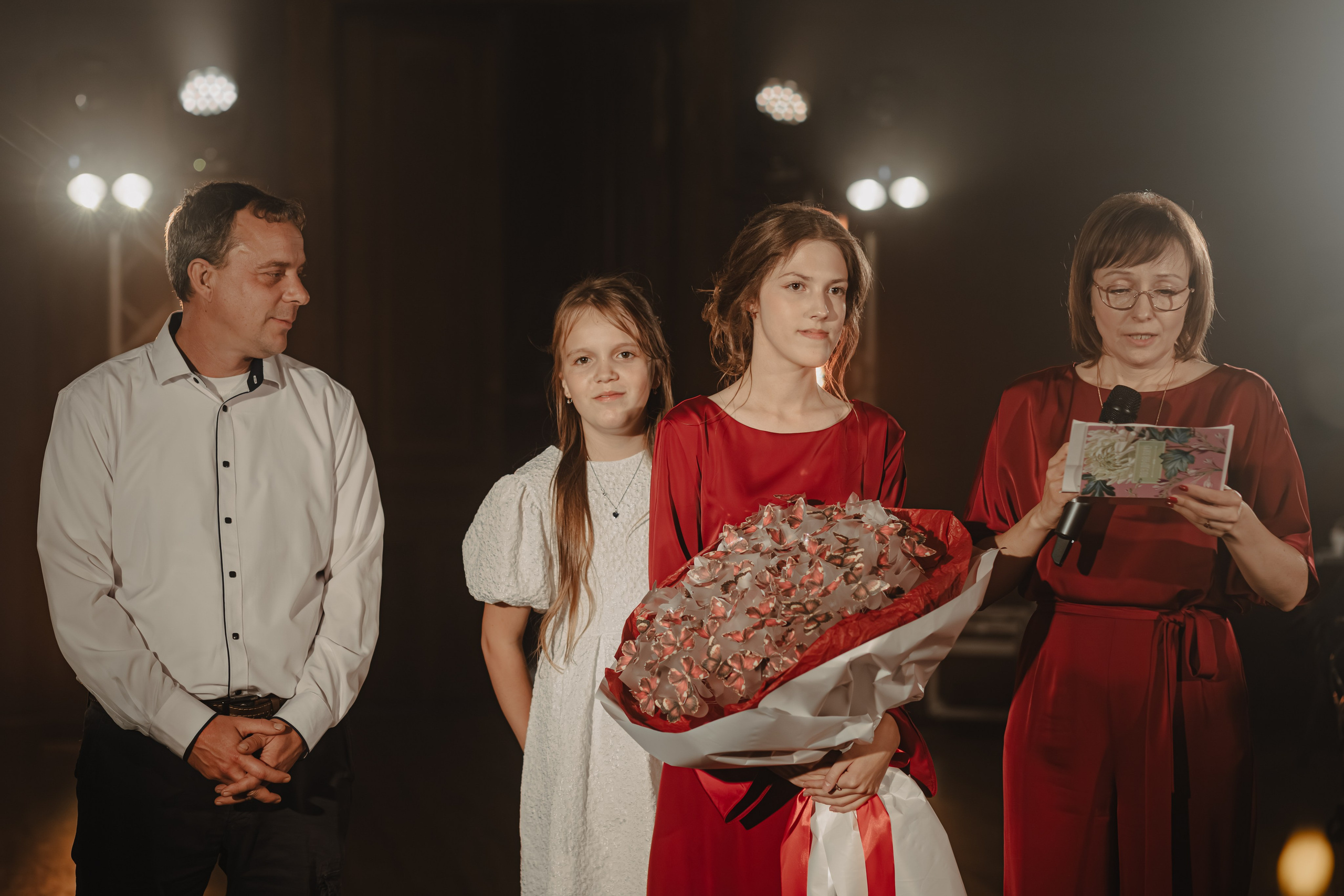 Свадьба Лены и Миши. Свадебный и семейный фотограф Женя Добрянская в Нижнем Новгороде