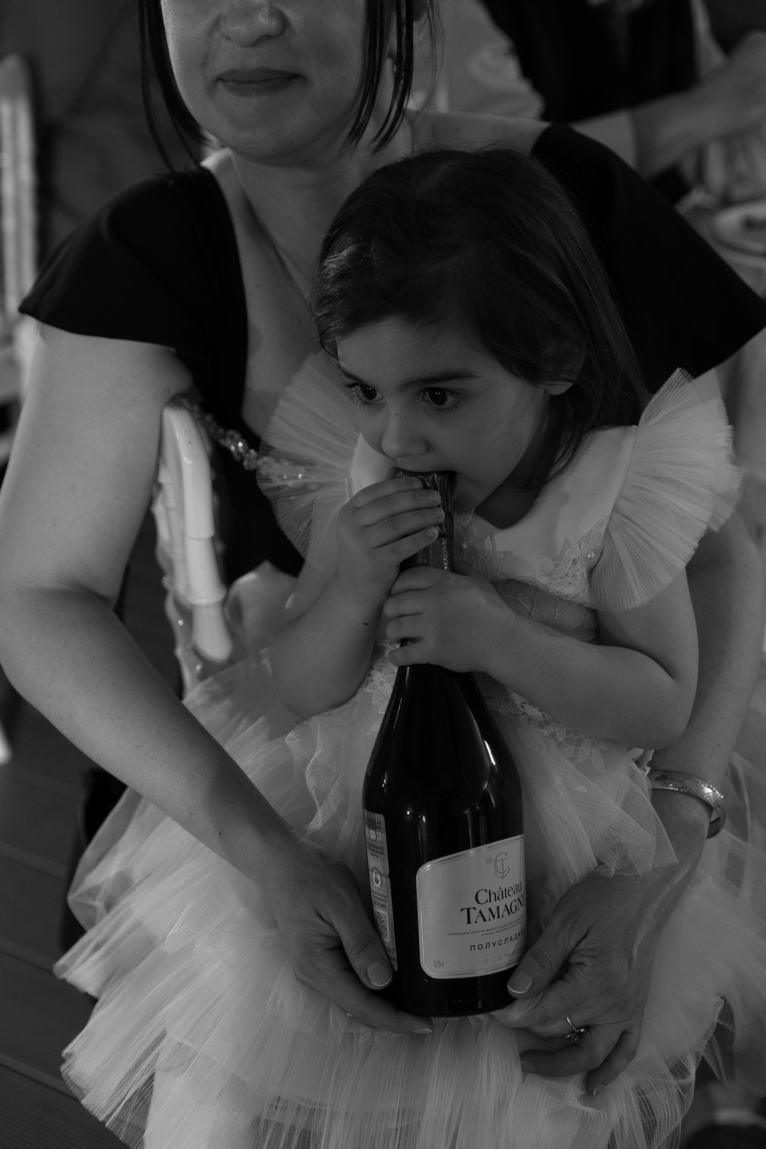 С&А. Свадебный фотограф