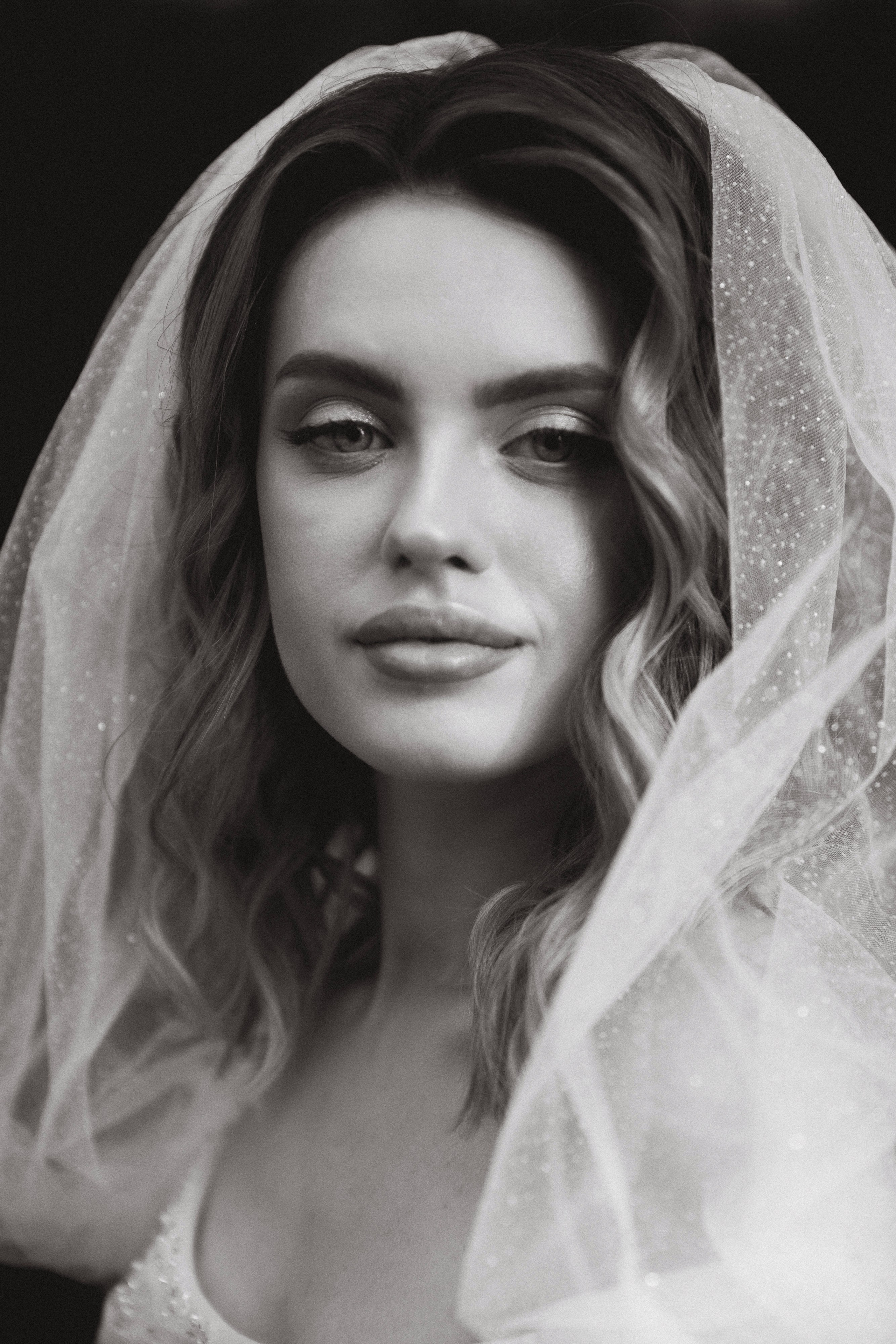 Р&А. Свадебный фотограф