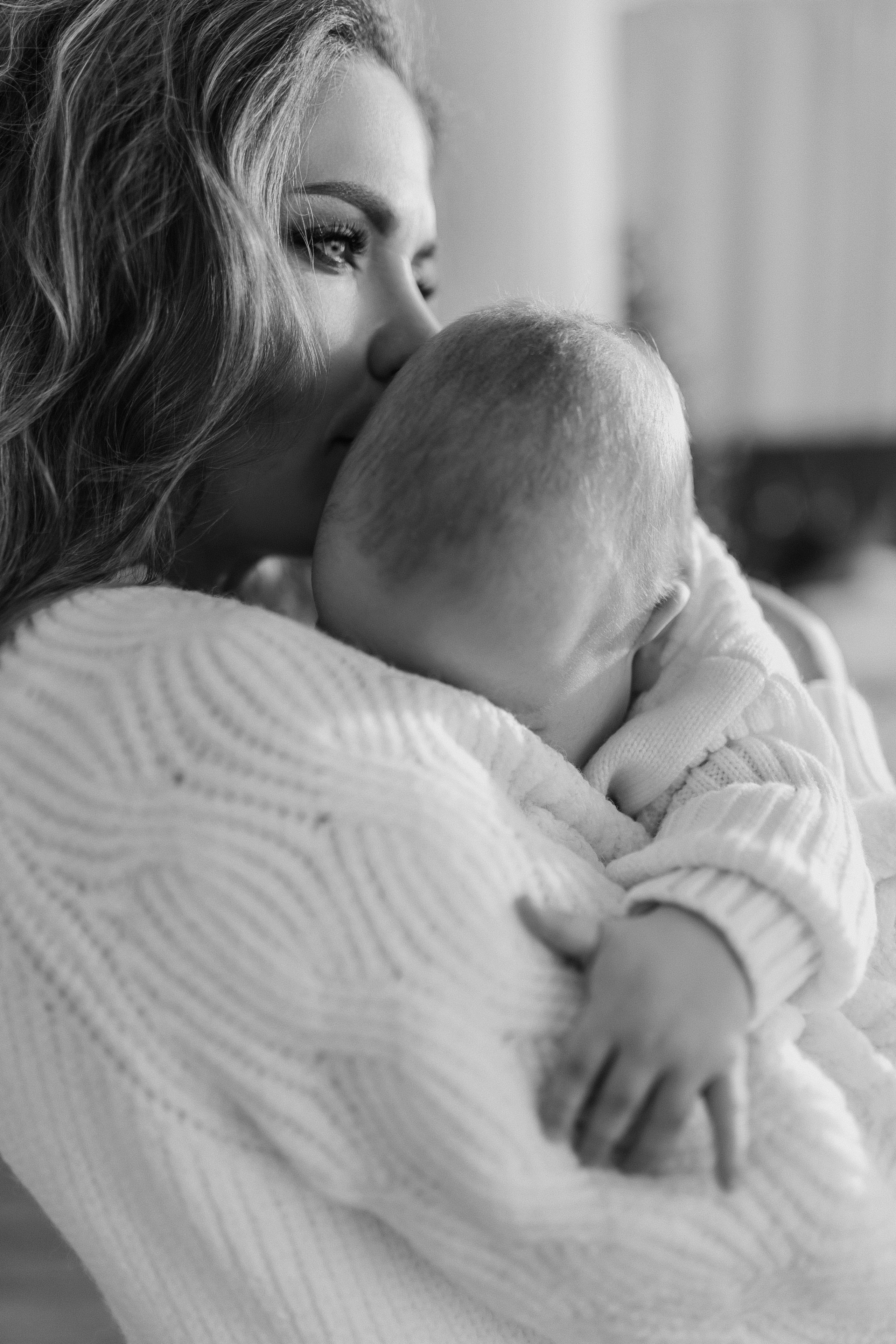 Портфолио//FAMILY. Фотограф Тюмень Пушковская Кристина