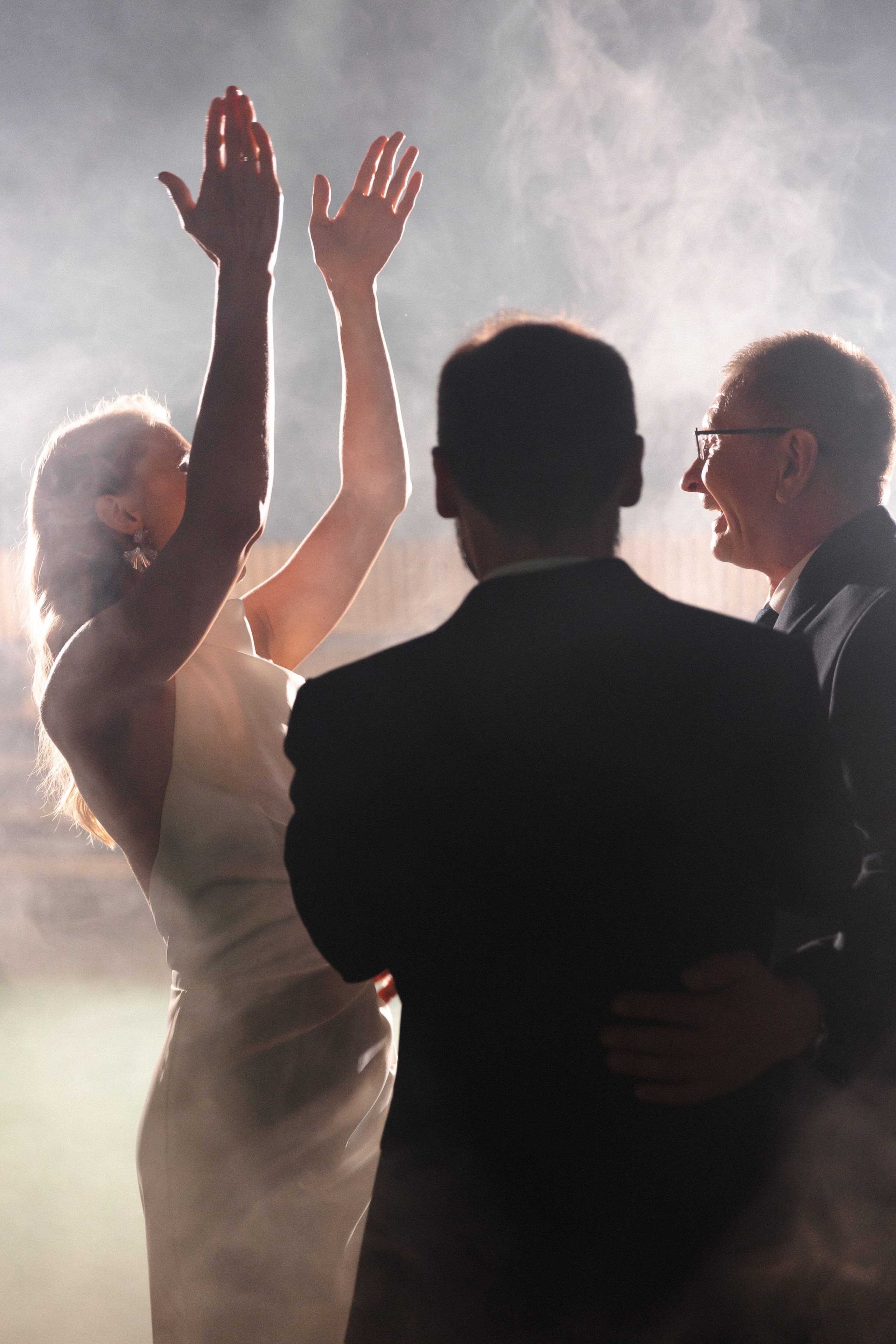 Максим и Ирина. Фотограф Тюмень Пушковская Кристина