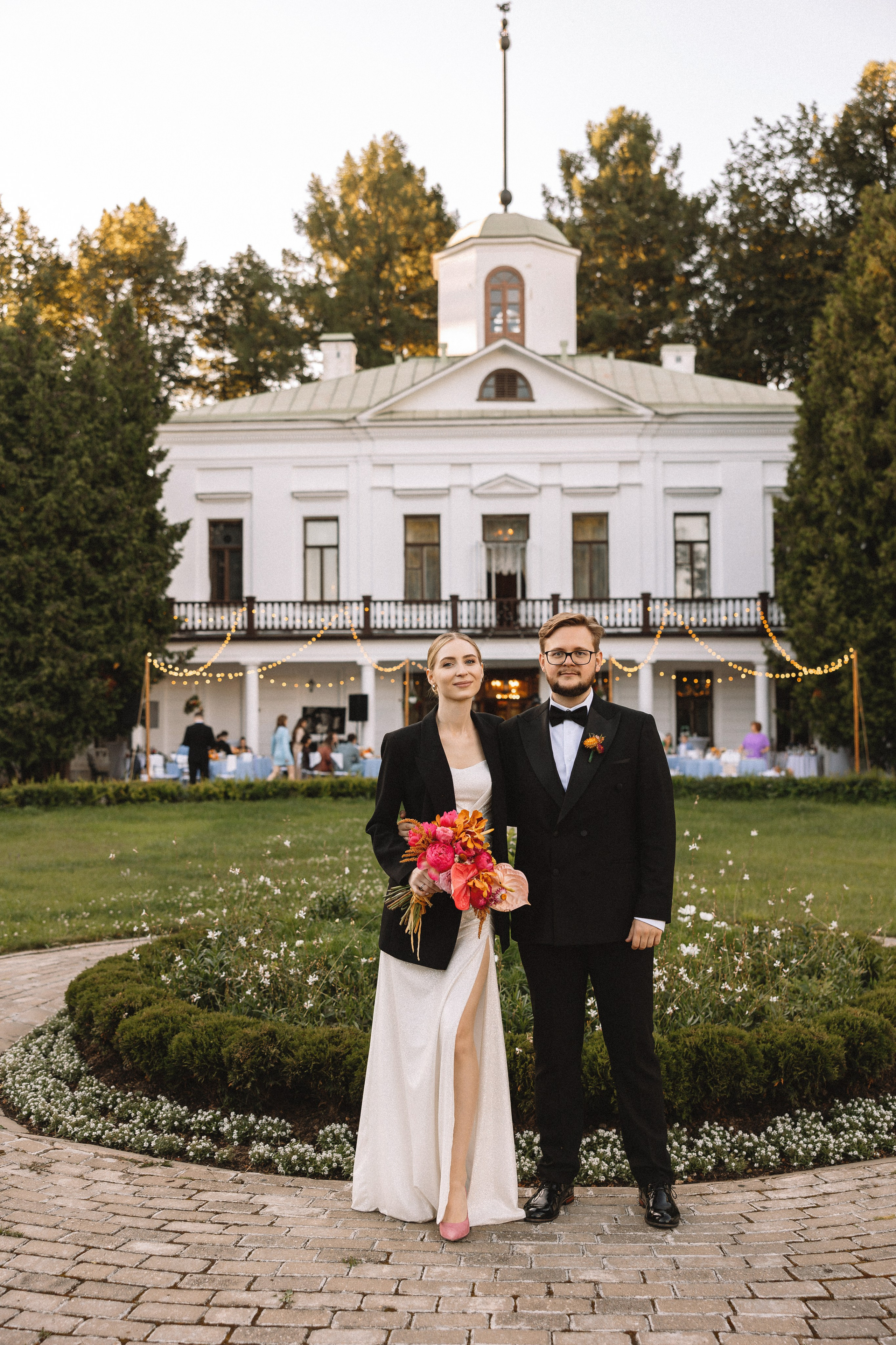 Виктория и Александр. Lifestyle фотограф в Санкт-Петербурге Анна Щекалева