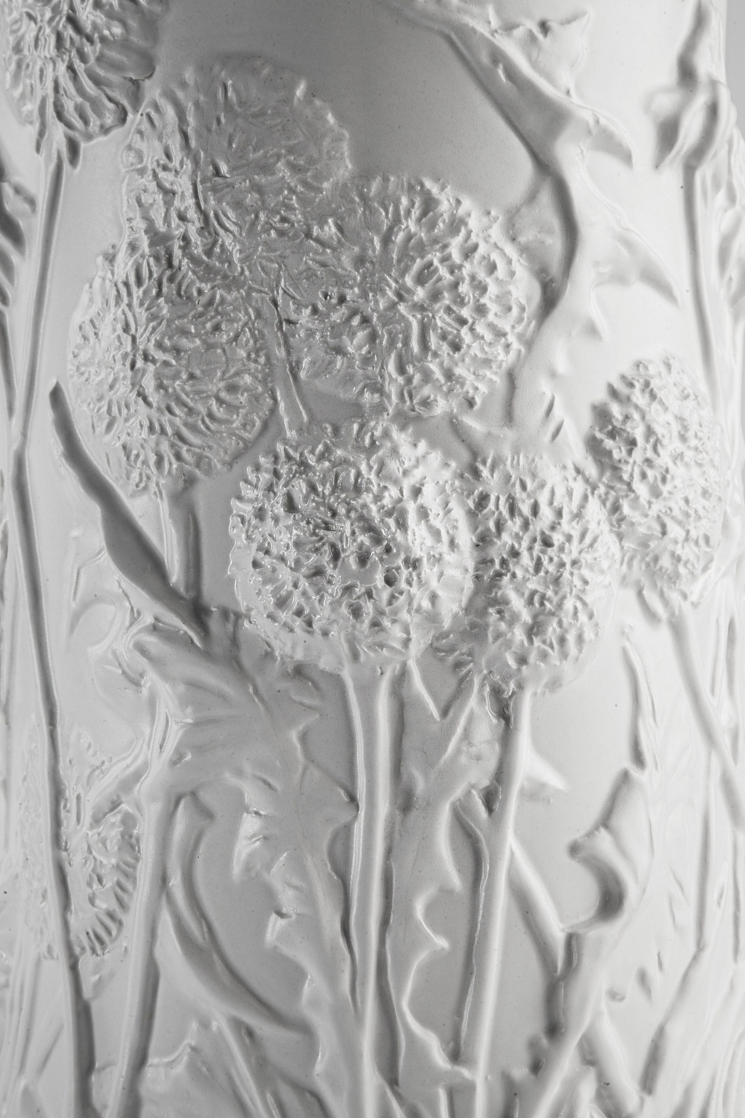 Керамика Ирины Успенской. Фотограф в Москве Максим Быков