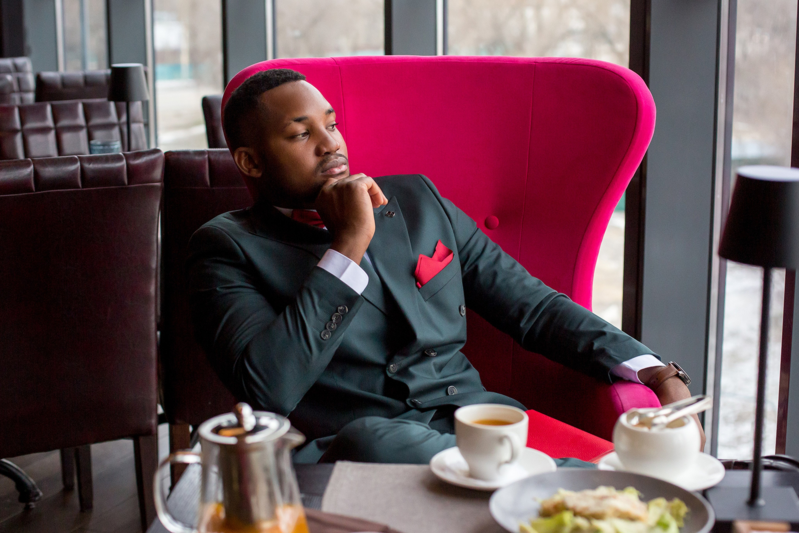 Santiago. Tonya.photo. Фотограф, рилсмейкер