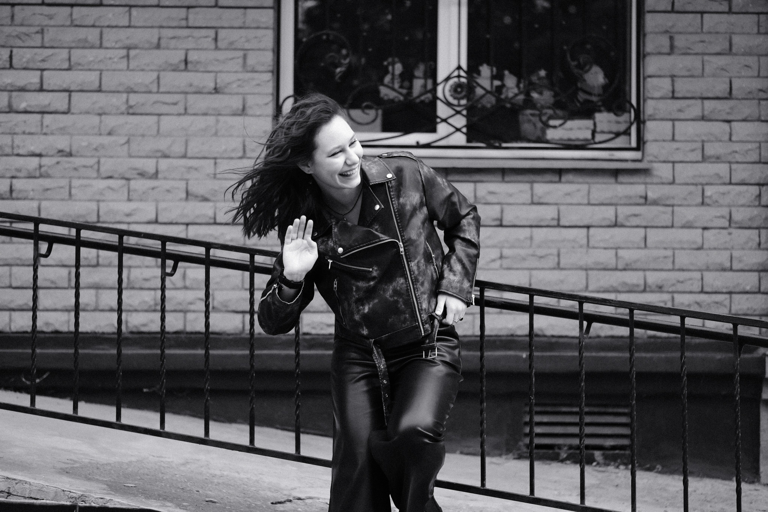 фотограф Максим липин Нижнекамск казань челны 