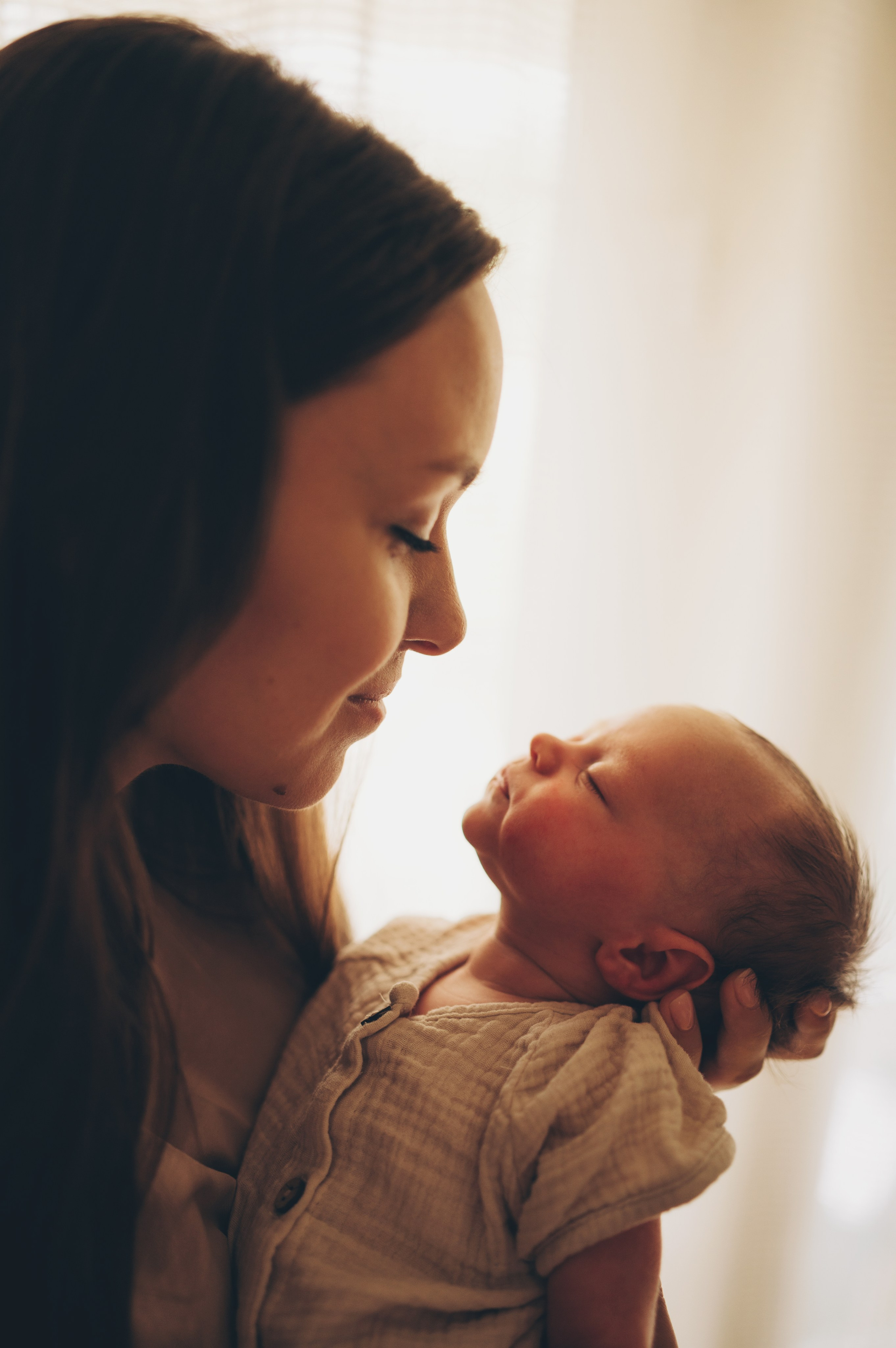 Галерея LifeStyle. НЬЮБОРН ФОТОСЕССИИ, БЕРЕМЕННОСТЬ, ПОРТРЕТНЫЕ СЕМЕЙНЫЕ ФОТОСЕССИИ  Ногинск Москва ОЛЬГА ВОГЕЛЬ