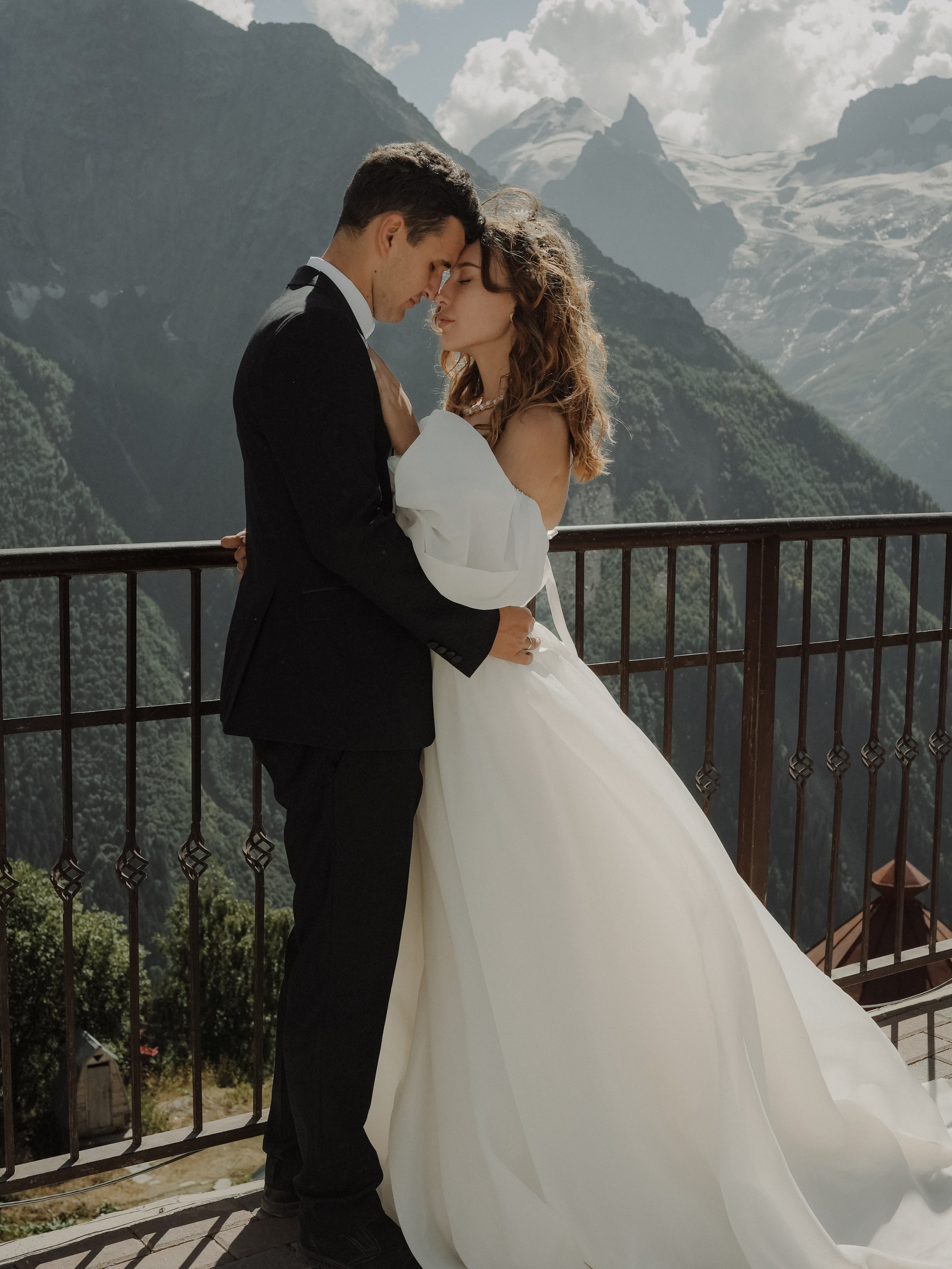 Свадебная съемка Марины и Даниила. Свадебный фотограф Ирина Беляева Пятигорск|Кисловодск|Эльбрус|Домбай