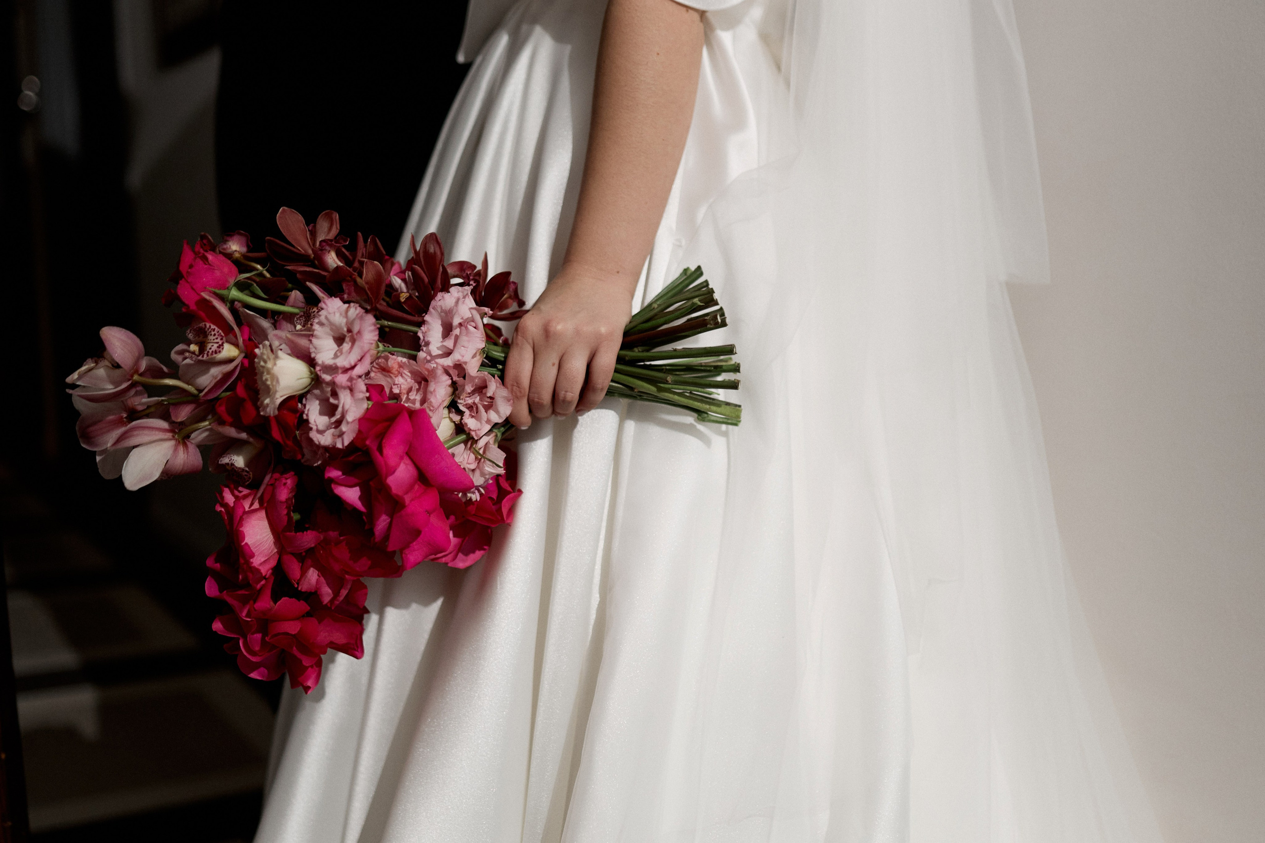 Посмотреть серию. Свадебный и семейный фотограф в Красноярске Тряпчев Павел