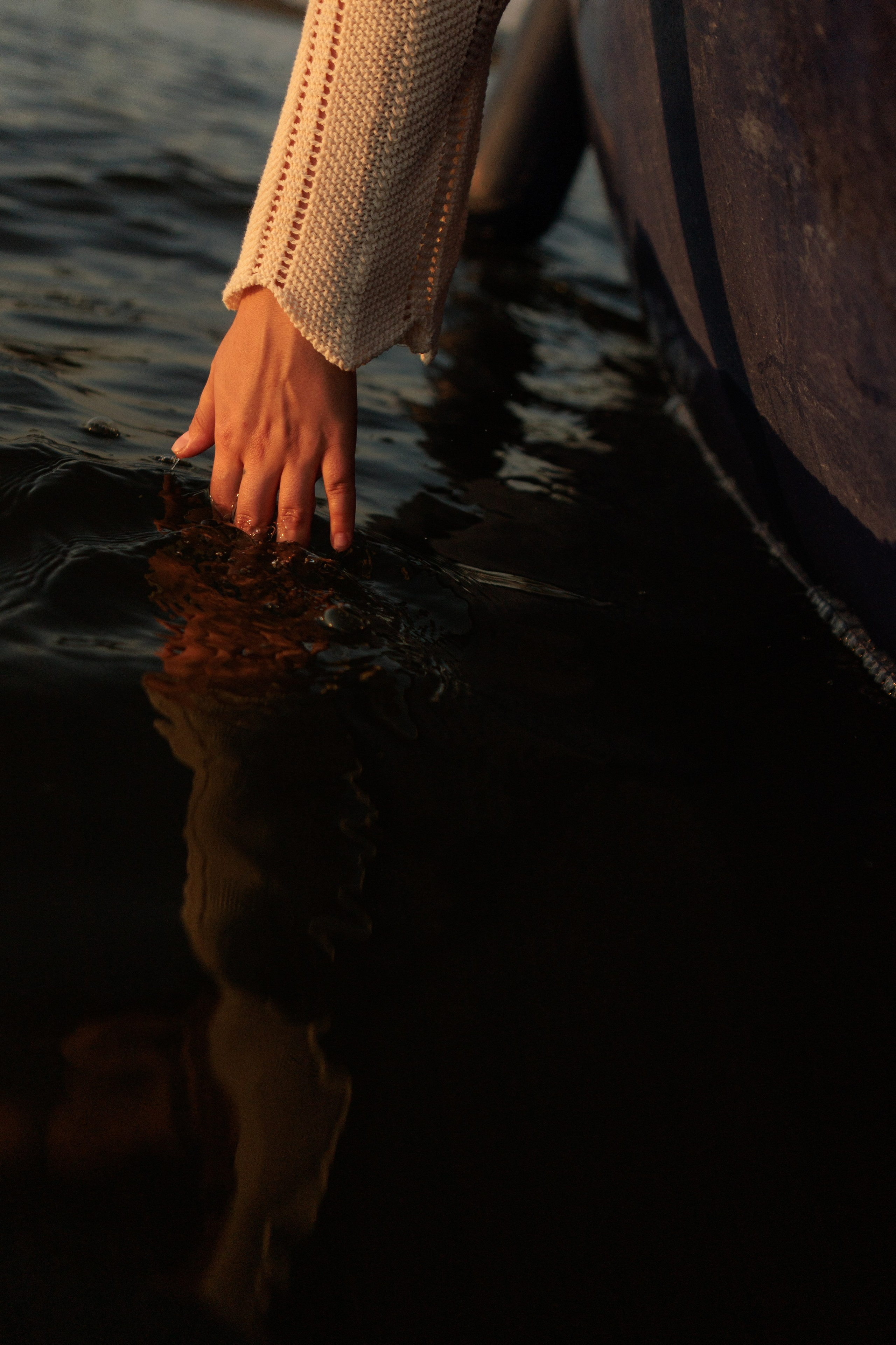 Софа и Павел. Фотограф Дубровская Виктория