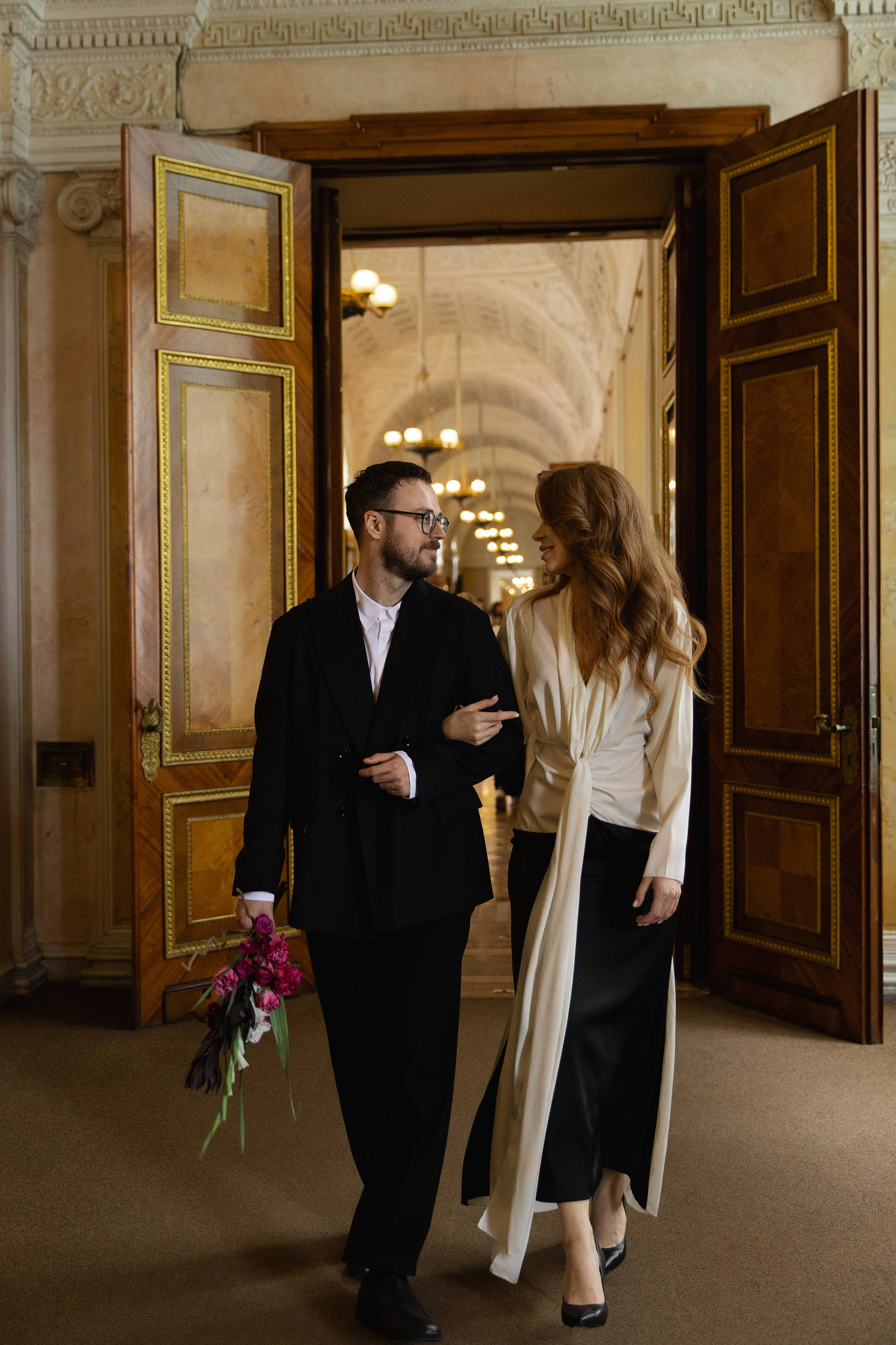 Август. Эрмитаж. Фотограф Вышний Волочек/Тверь/Москва/Санкт-Петербург