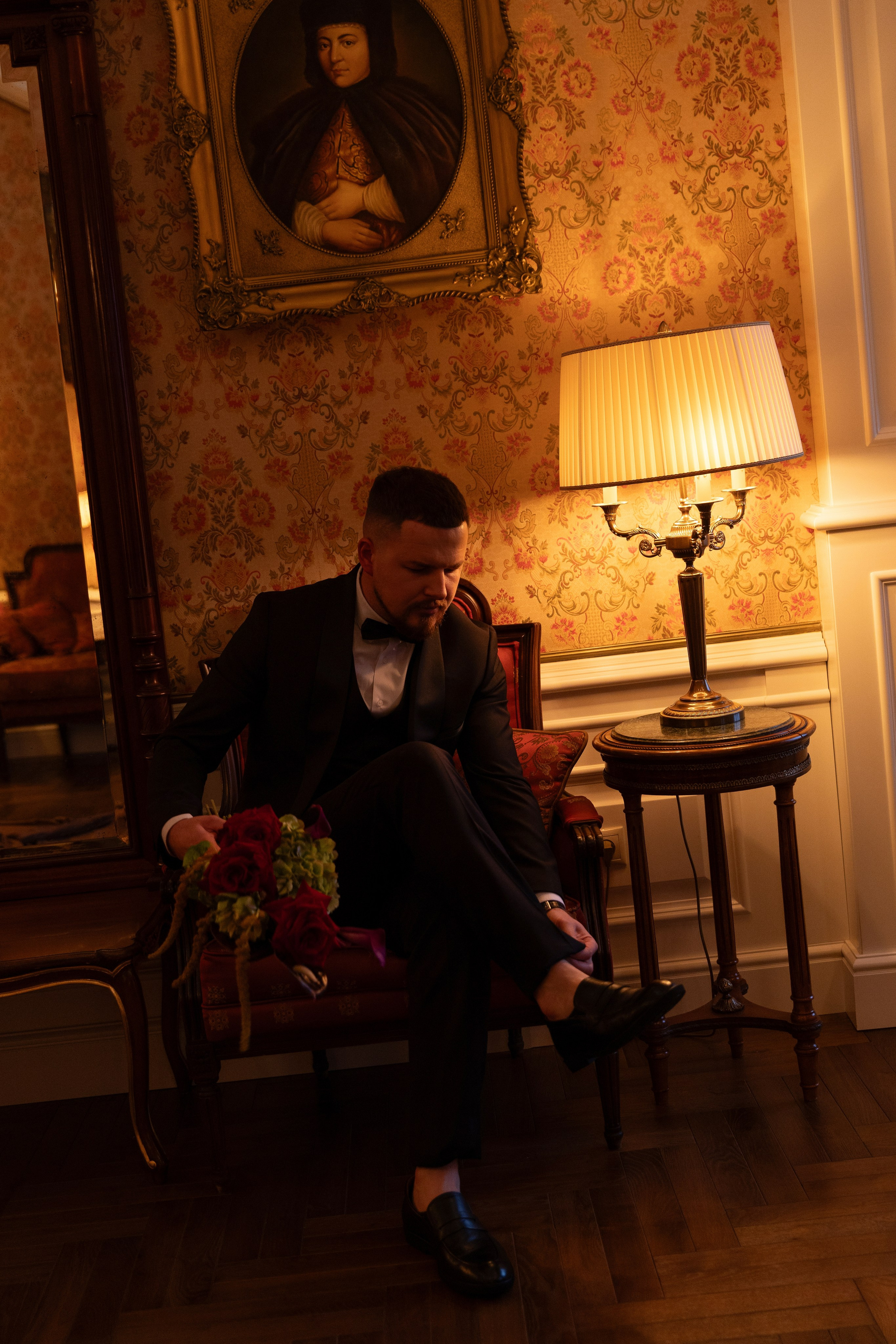 Моменты, которые мы запомним. Фотограф Вышний Волочек/Тверь/Москва/Санкт-Петербург