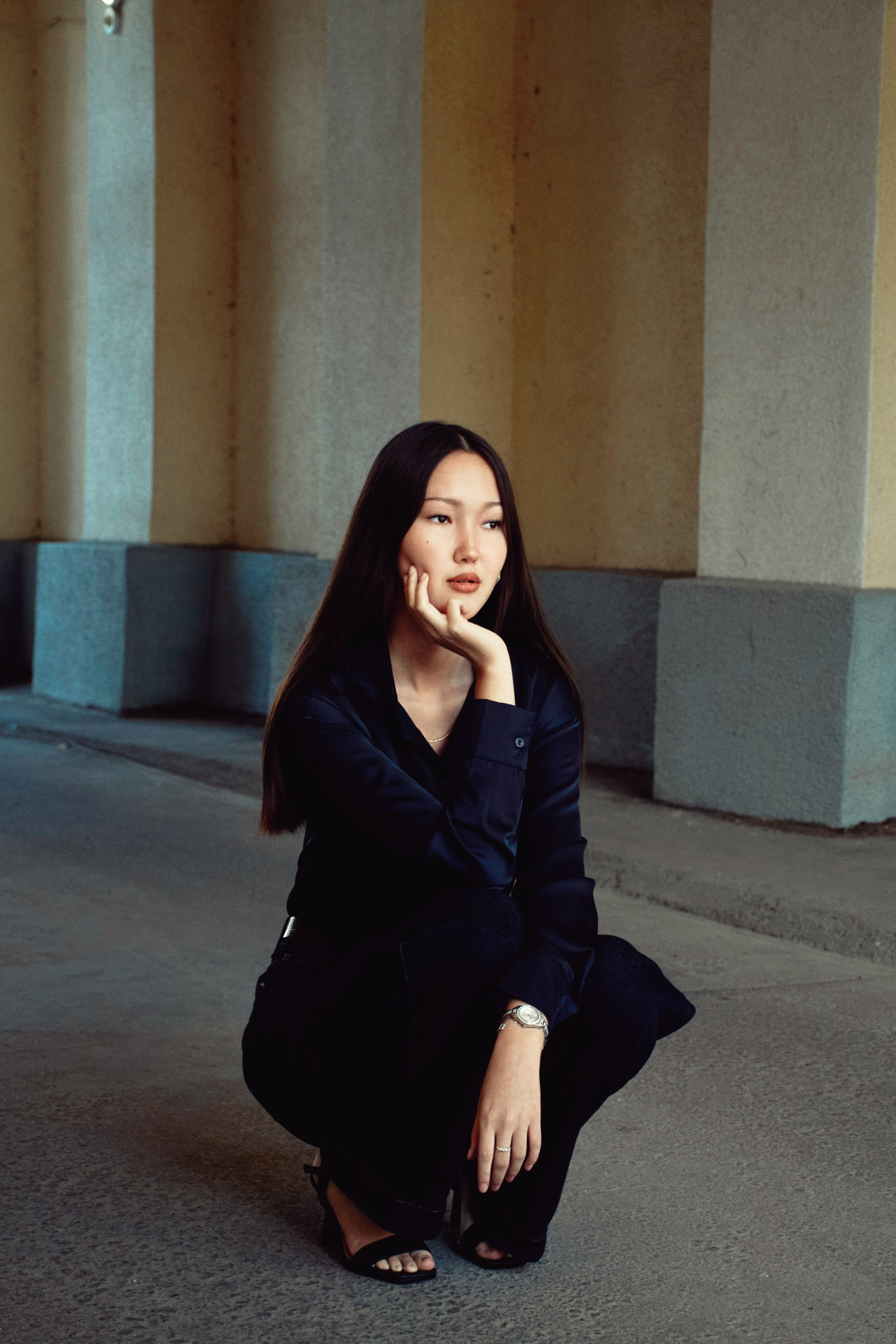 Камила. Анастасия — фотограф в Волжском и Волгограде