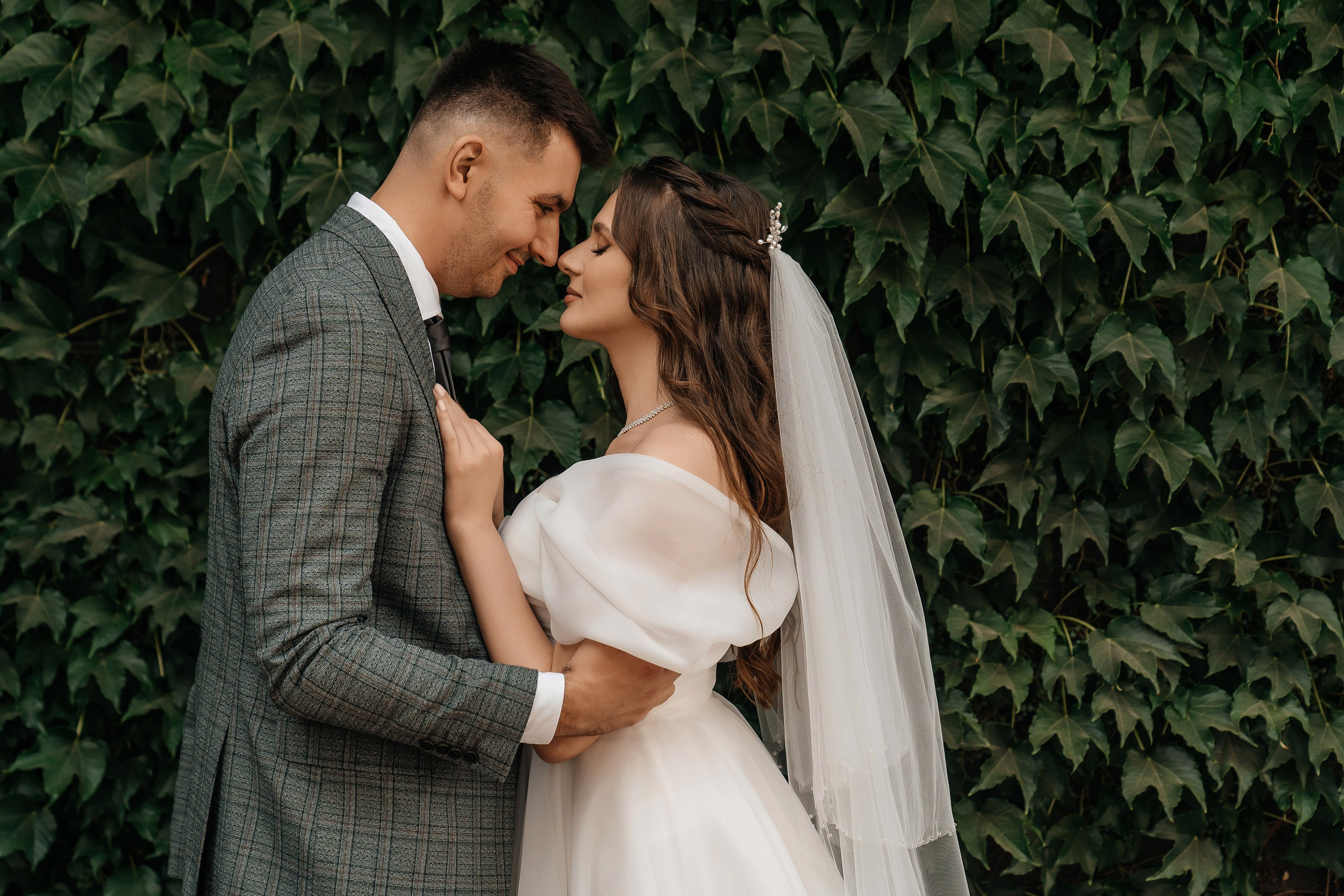 Денис & Анна. Lokos.pro Ник Соколов Фото и Видео Москва/Ростов-на-Дону