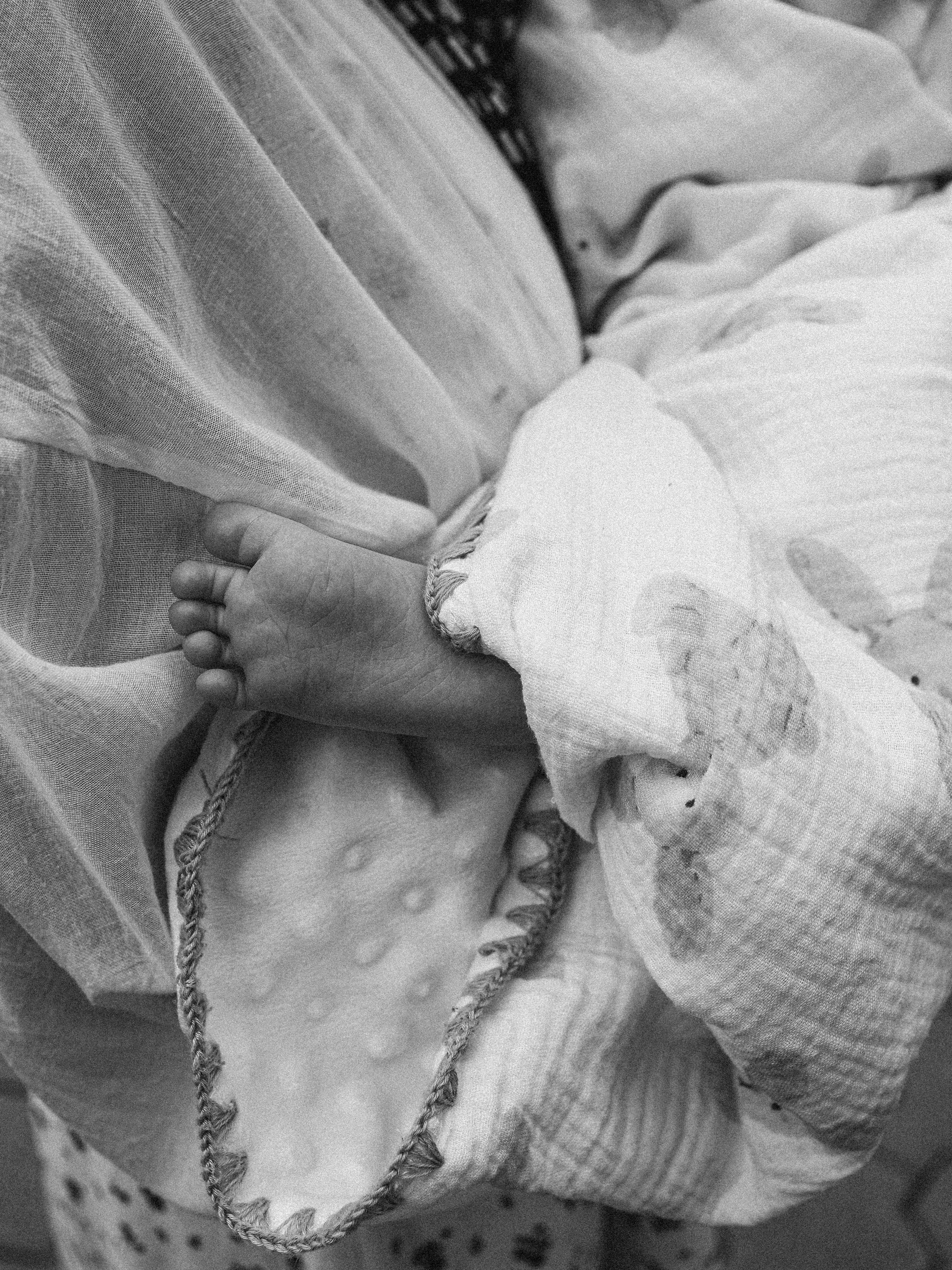 К р е щ е н и е Д е м и д а. Семейный и детский фотограф в  г. Екатеринбурге Холодова Юлия