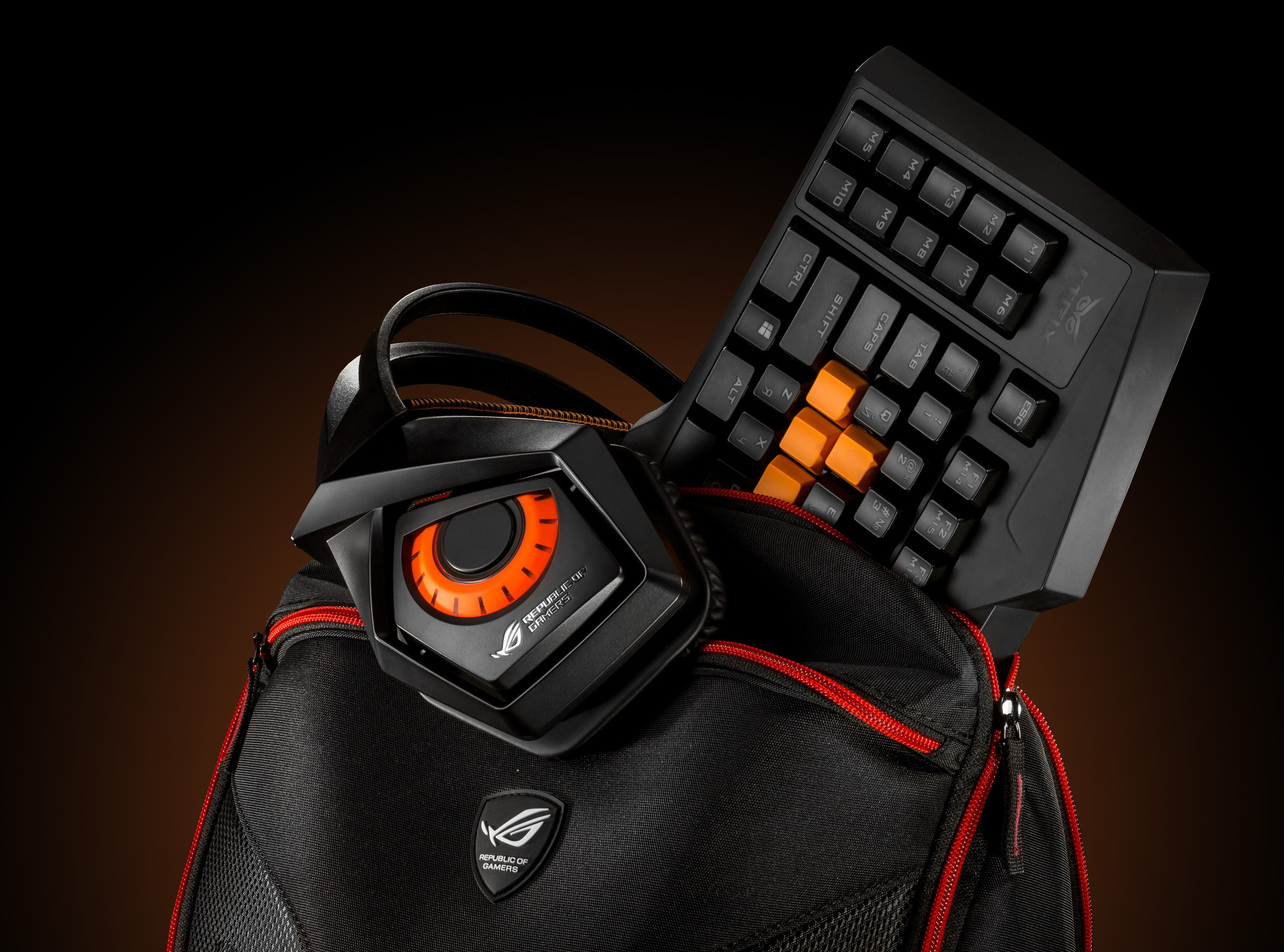 ПРЕДМЕТКА. Рекламный фотограф, фуд фотограф Станислав Трушкин, обучение фотографии в Москве +7 903 587 6687