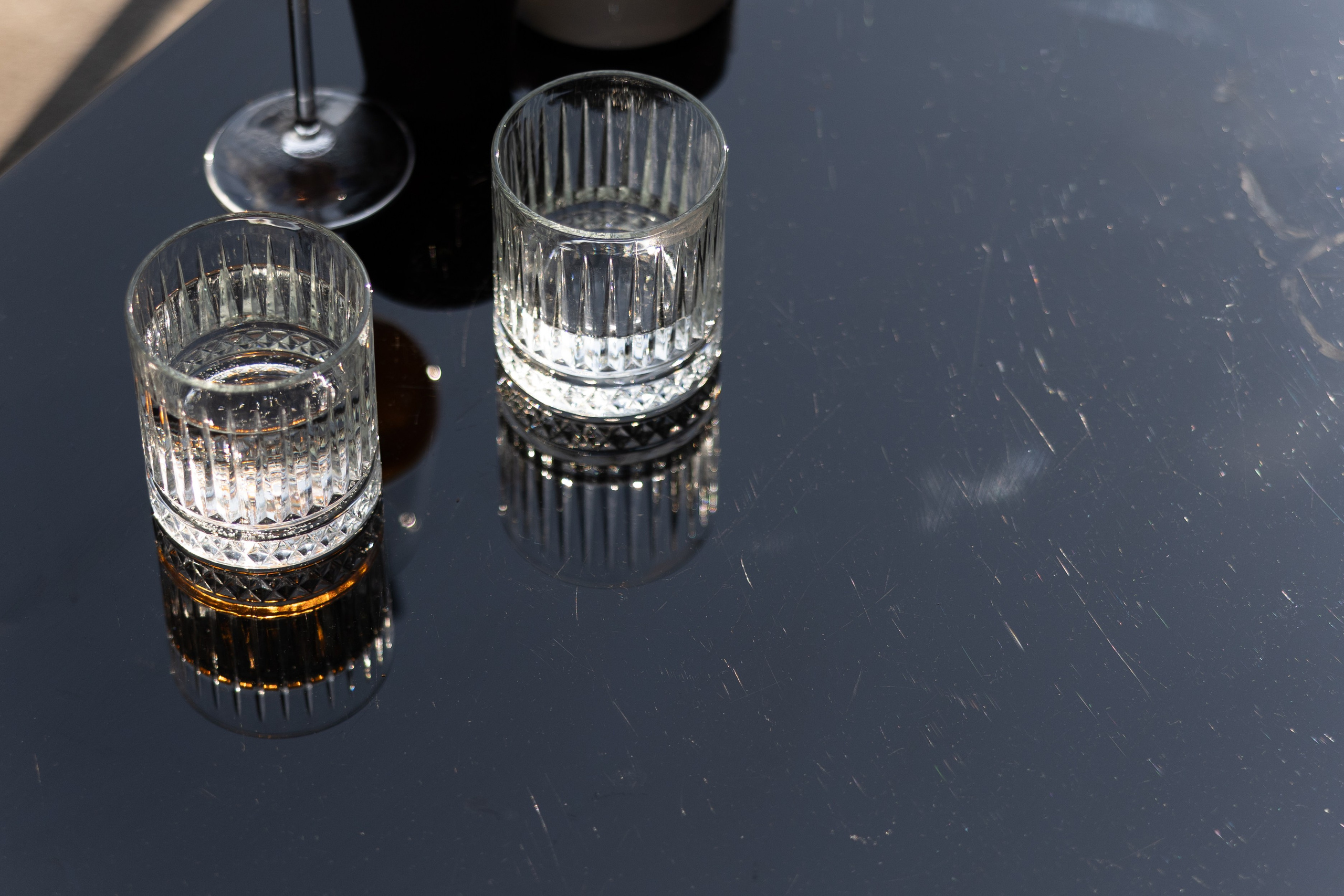 MOORING. Свадебный фотограф | Москва