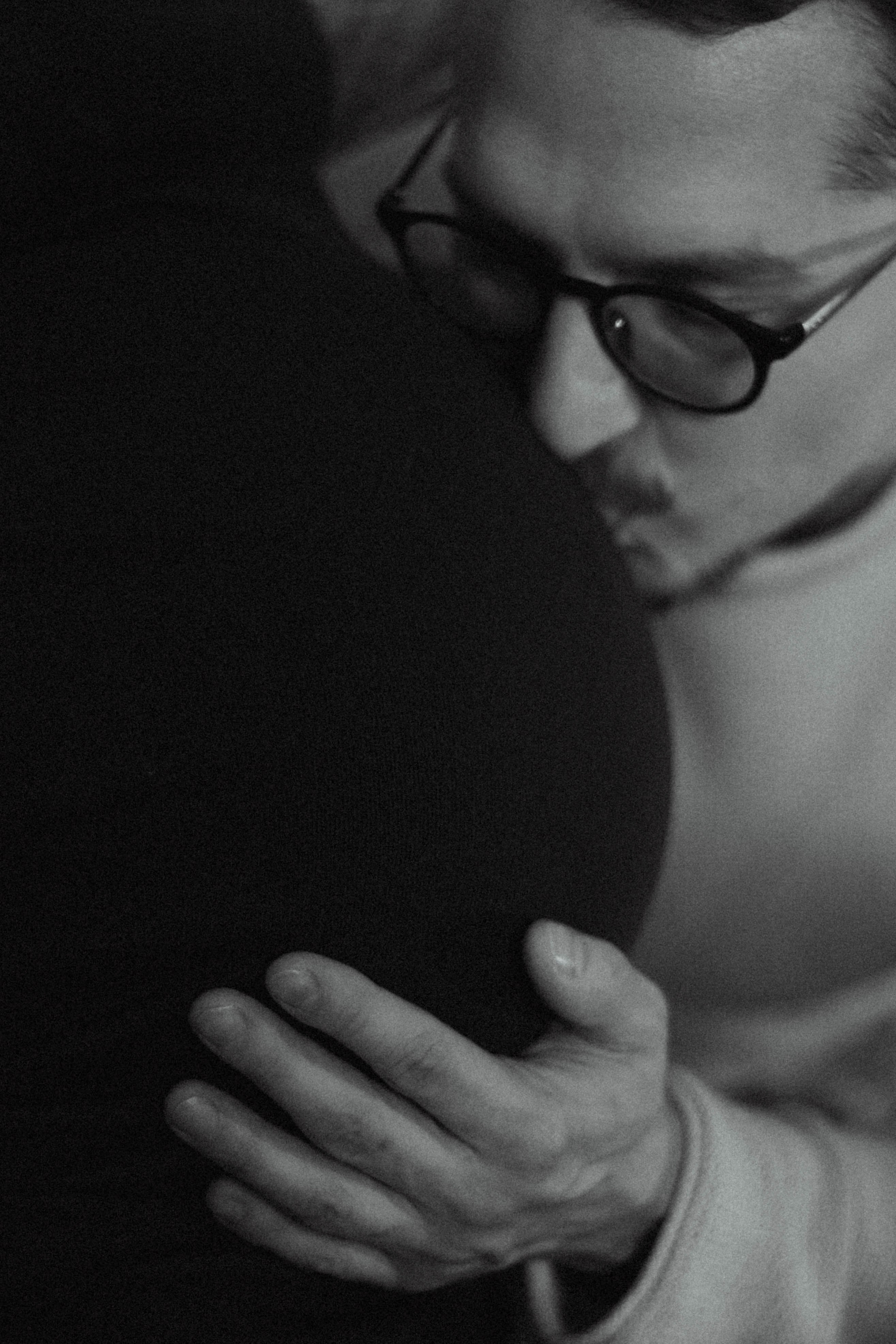 Диана, Миша. Семейный фотограф Юлия Котова