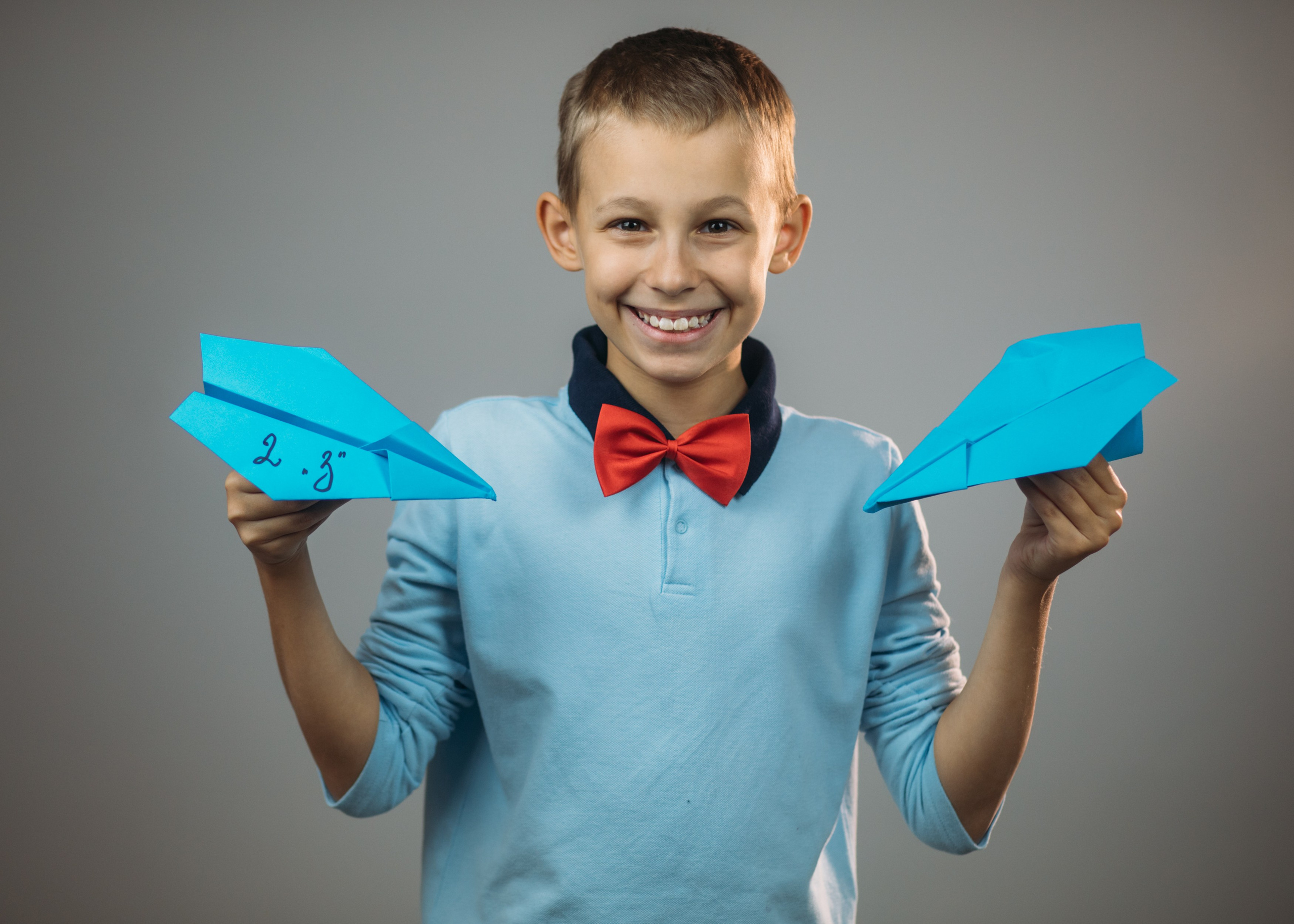 Голову дома не забыли!!! :). Фотограф Наташа Румянцева