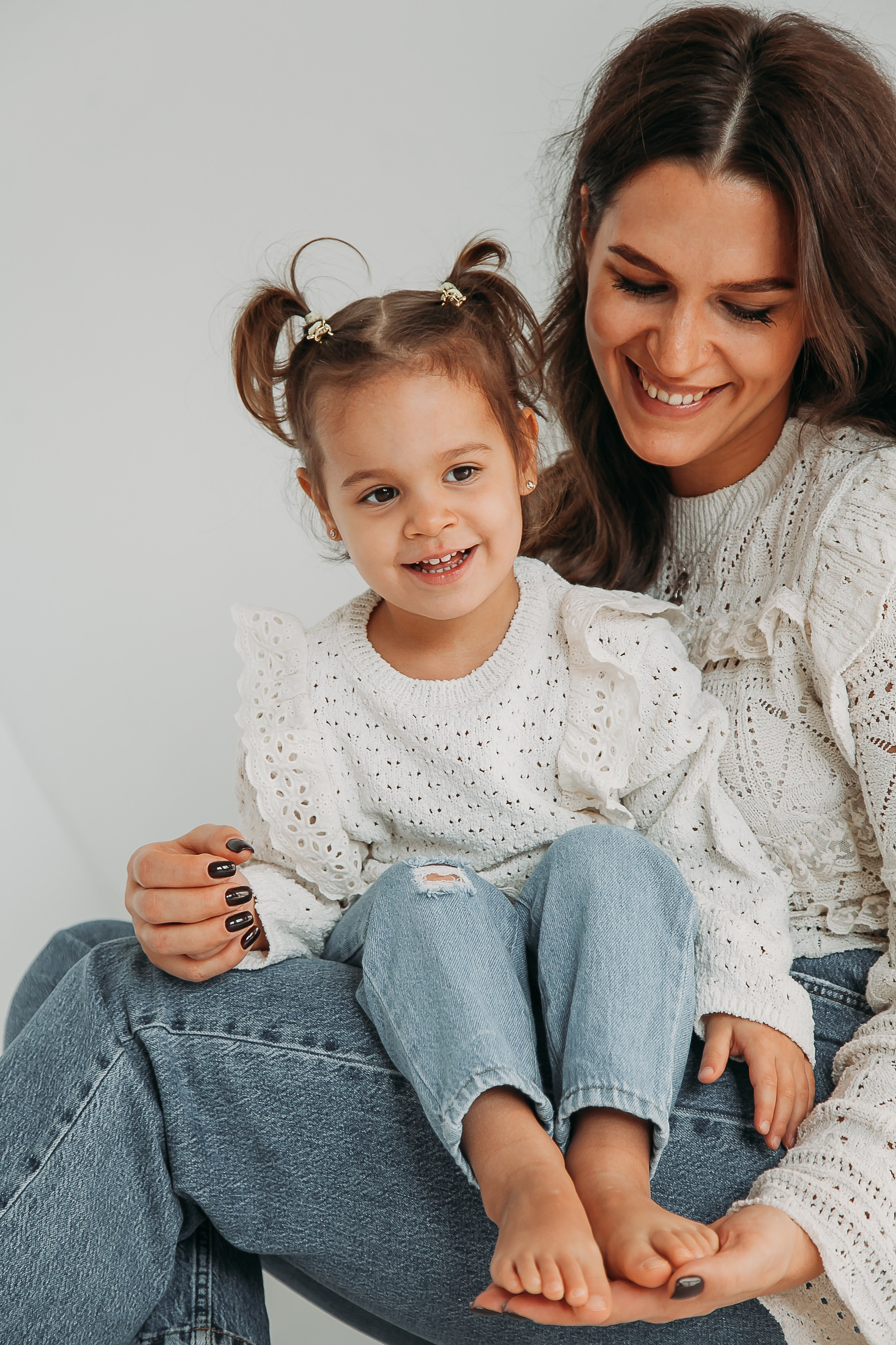 Материнство, родительство ♡ студия. Фотограф в Санкт-Петербурге. Чурикова Ксения