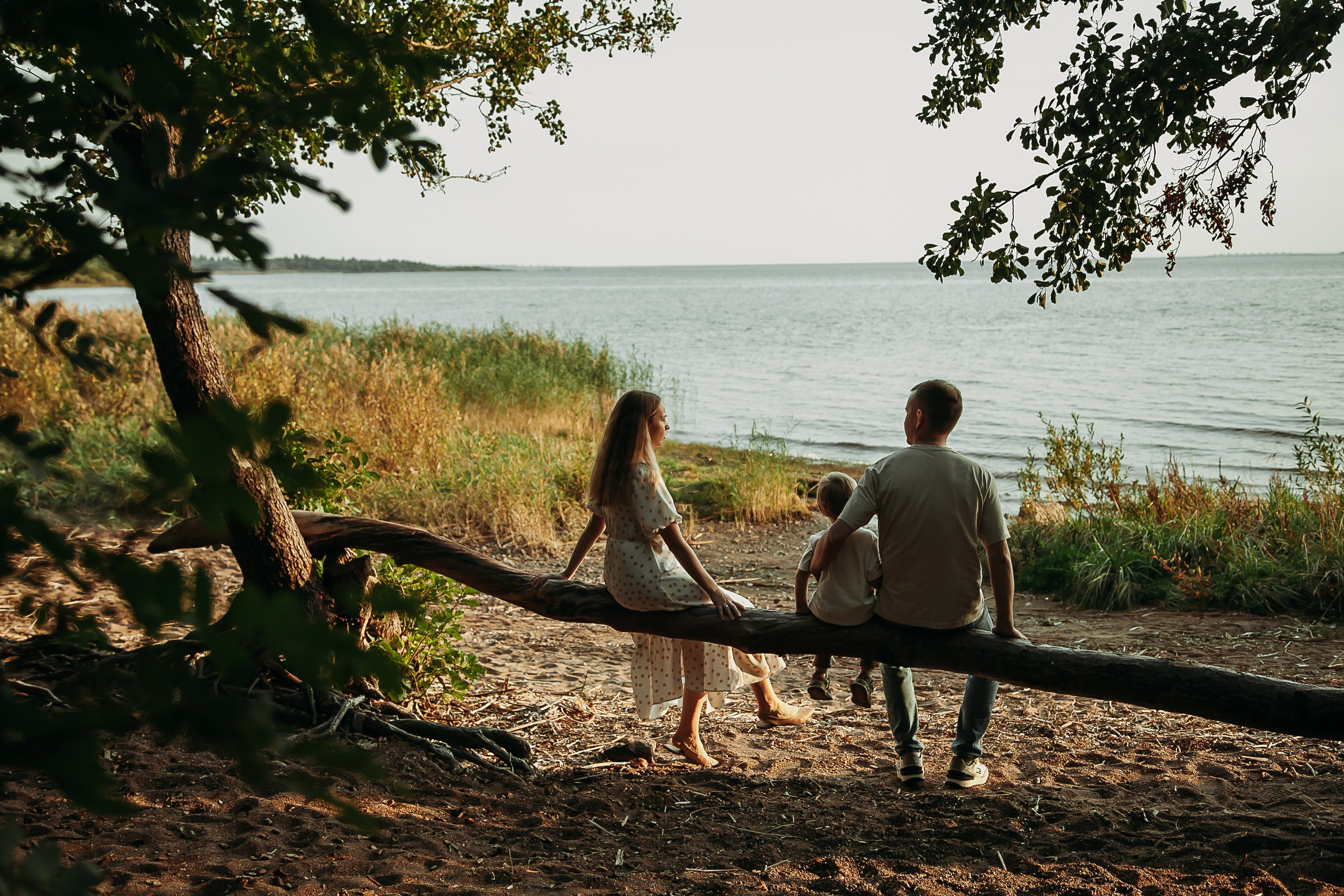 Прогулка ♡ улица. Фотограф в Санкт-Петербурге. Чурикова Ксения