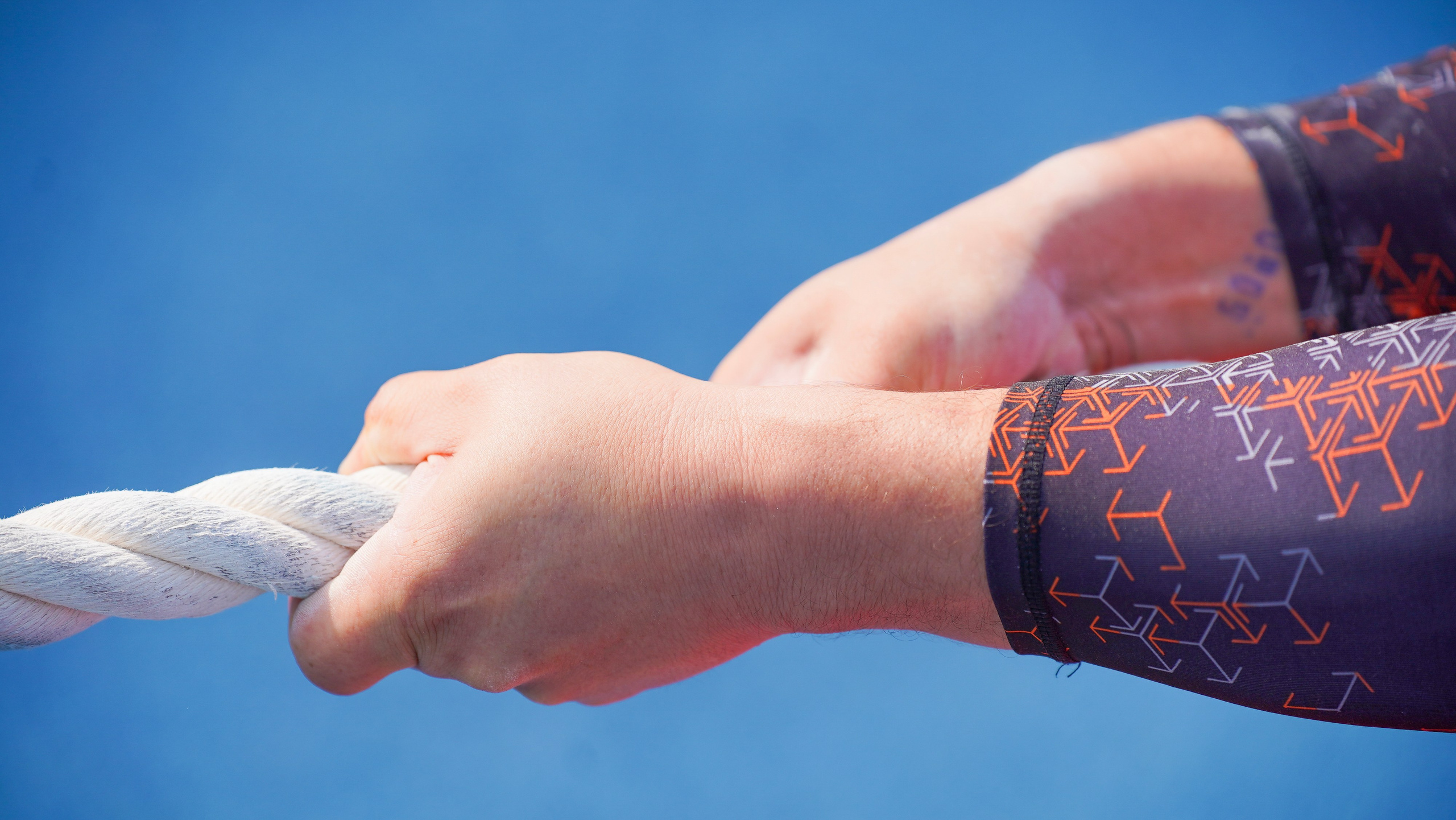 Спортивный репортаж. Репортажный фотограф в Калининграде Морозов Кирилл