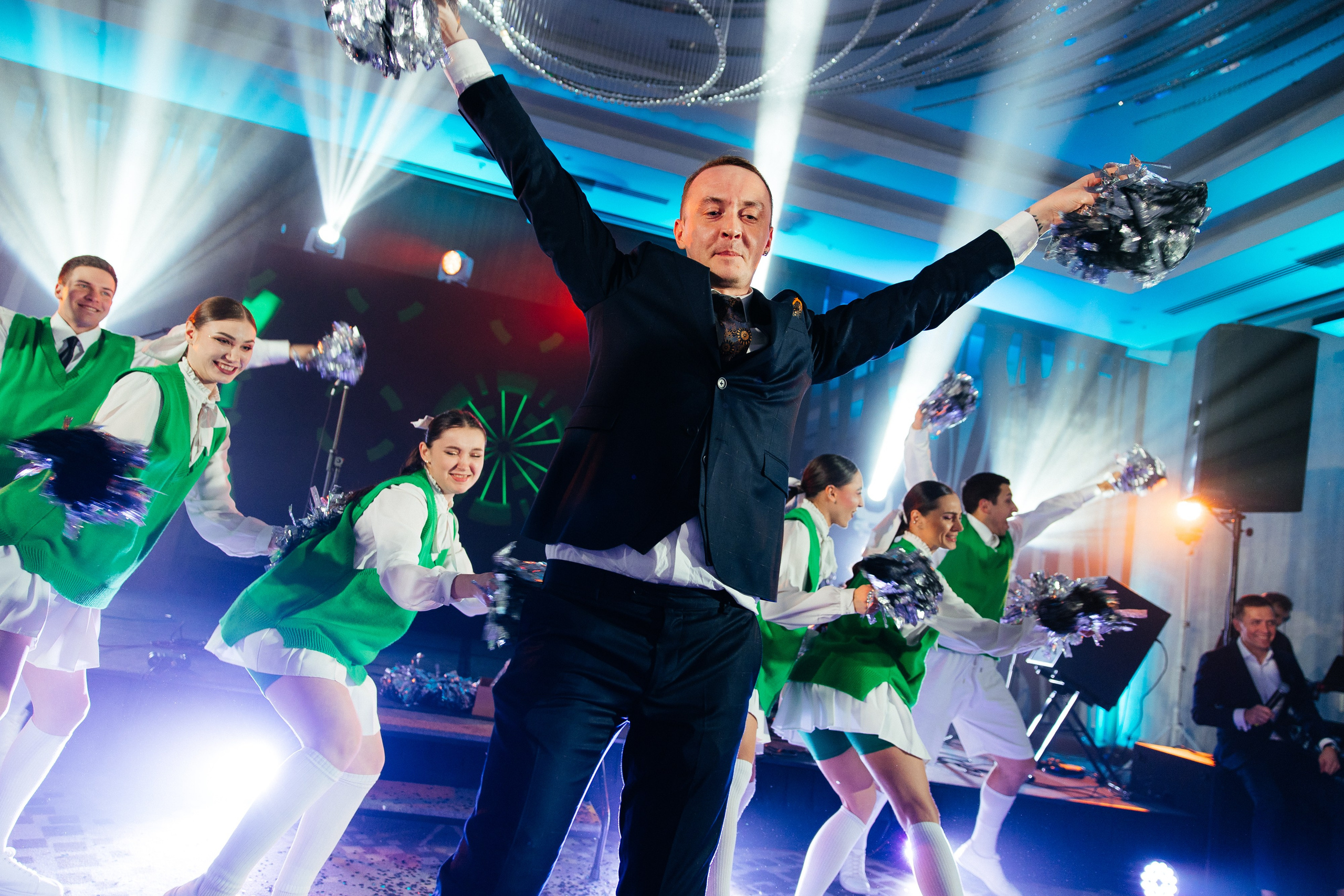 «Страны Мира». Свадебный фотограф Минск РБ