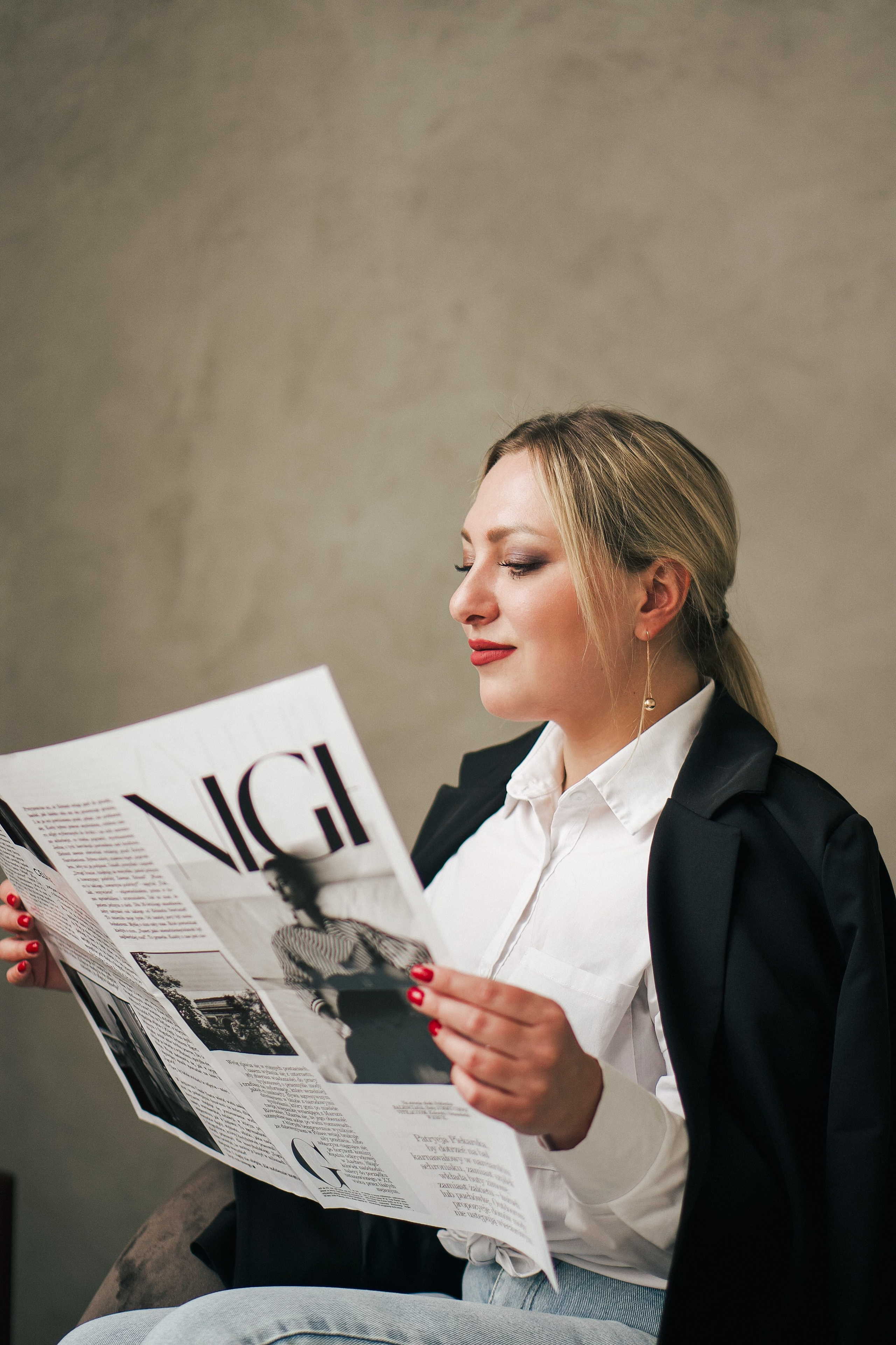 — студийные. ФОТОГРАФ | город Москва, Нижний — Новгород